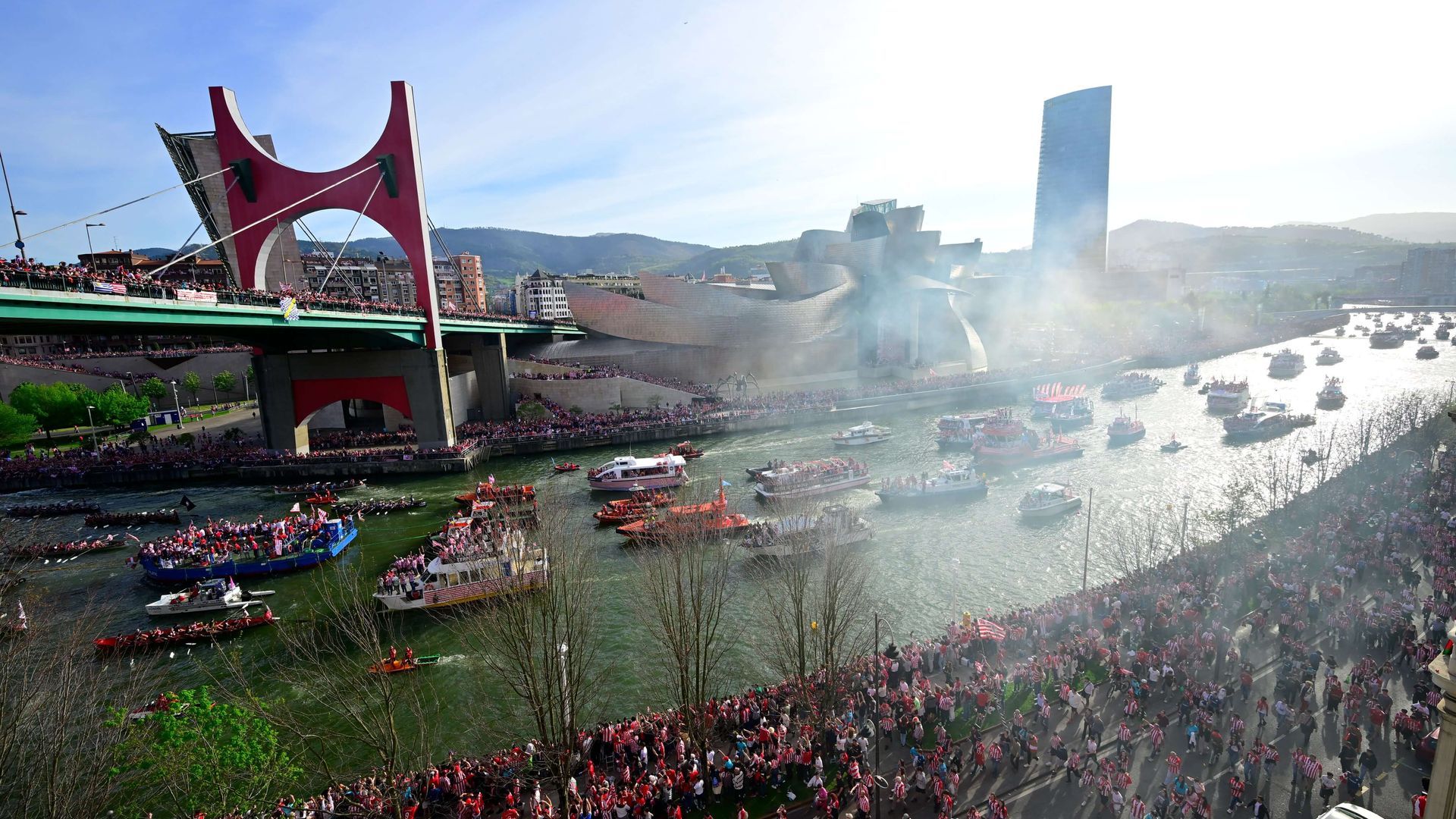 gabarra1jpeg.jpeg gabarra1jpeg.jpeg