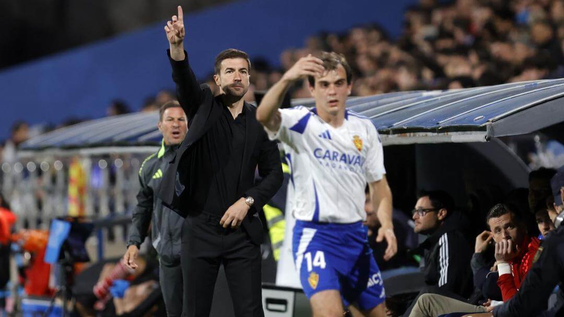 gabi_fernandez_001.jpg gabi_fernandez_001.jpg