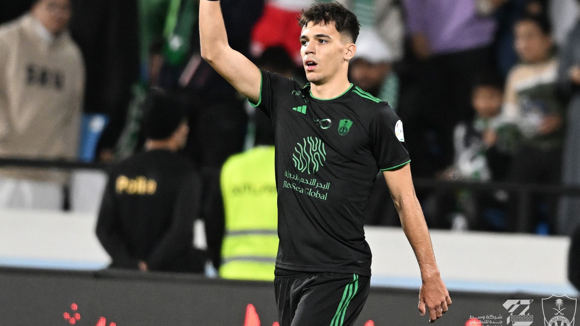 gabri_veiga_durante_un_partido_con_el_al_ahli_foto_al_ahli.jpg gabri_veiga_durante_un_partido_con_el_al_ahli_foto_al_ahli.jpg