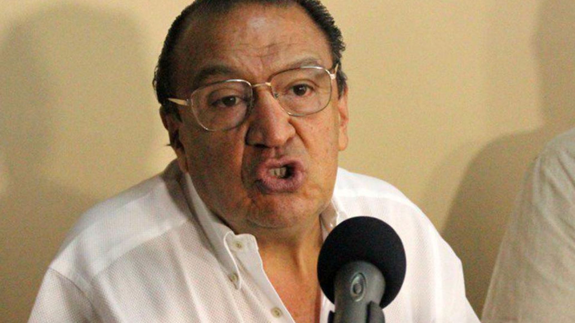 gabriel_camargo_presidente_del_deportes_tolima_001.jpg