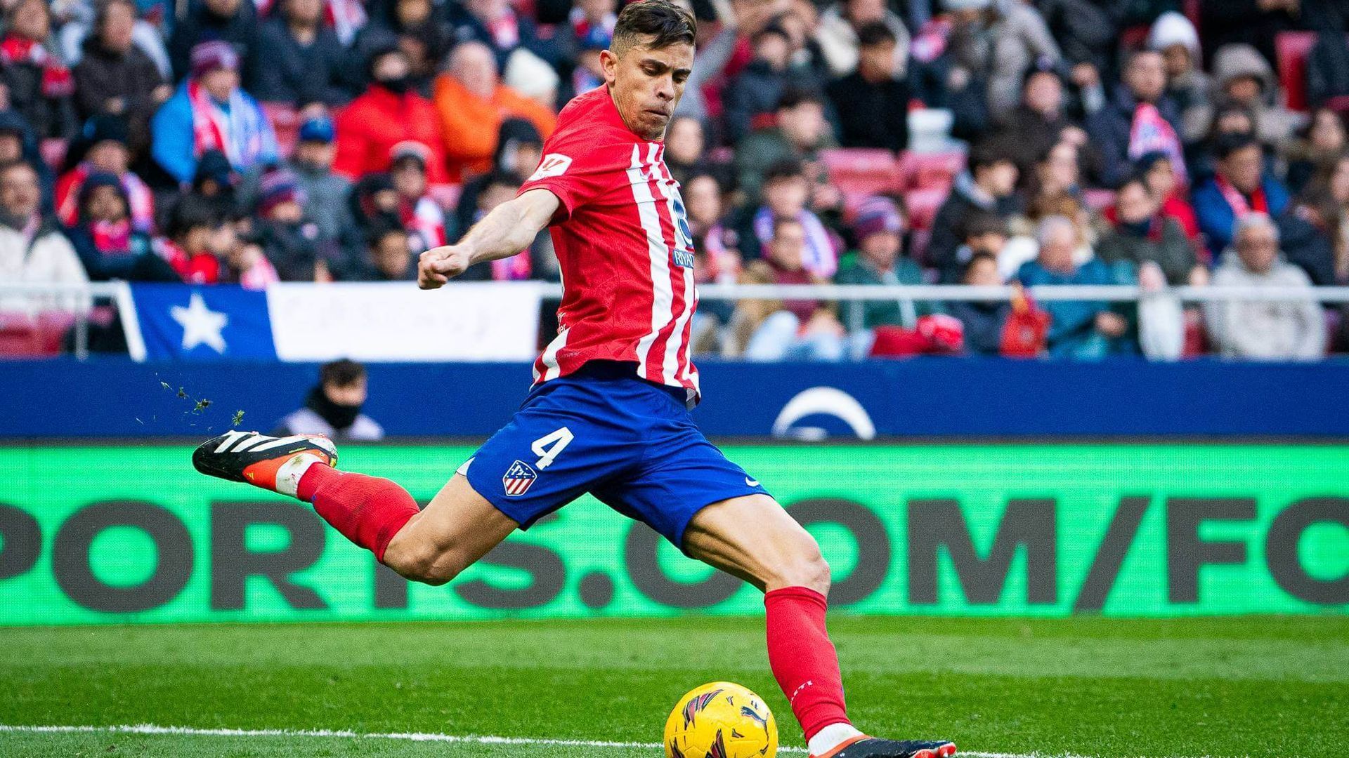 gabriel_paulista_001.jpg gabriel_paulista_001.jpg