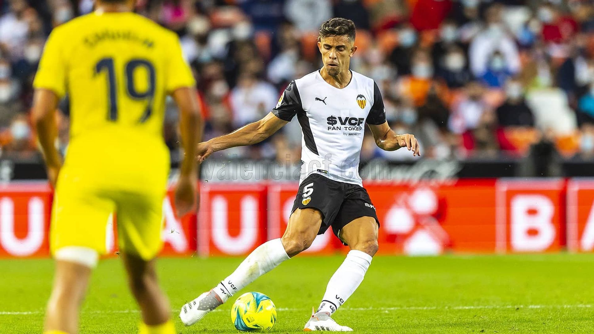gabriel_paulista_ante_el_villarreal_foto_valencia_cf.jpeg gabriel_paulista_ante_el_villarreal_foto_valencia_cf.jpeg