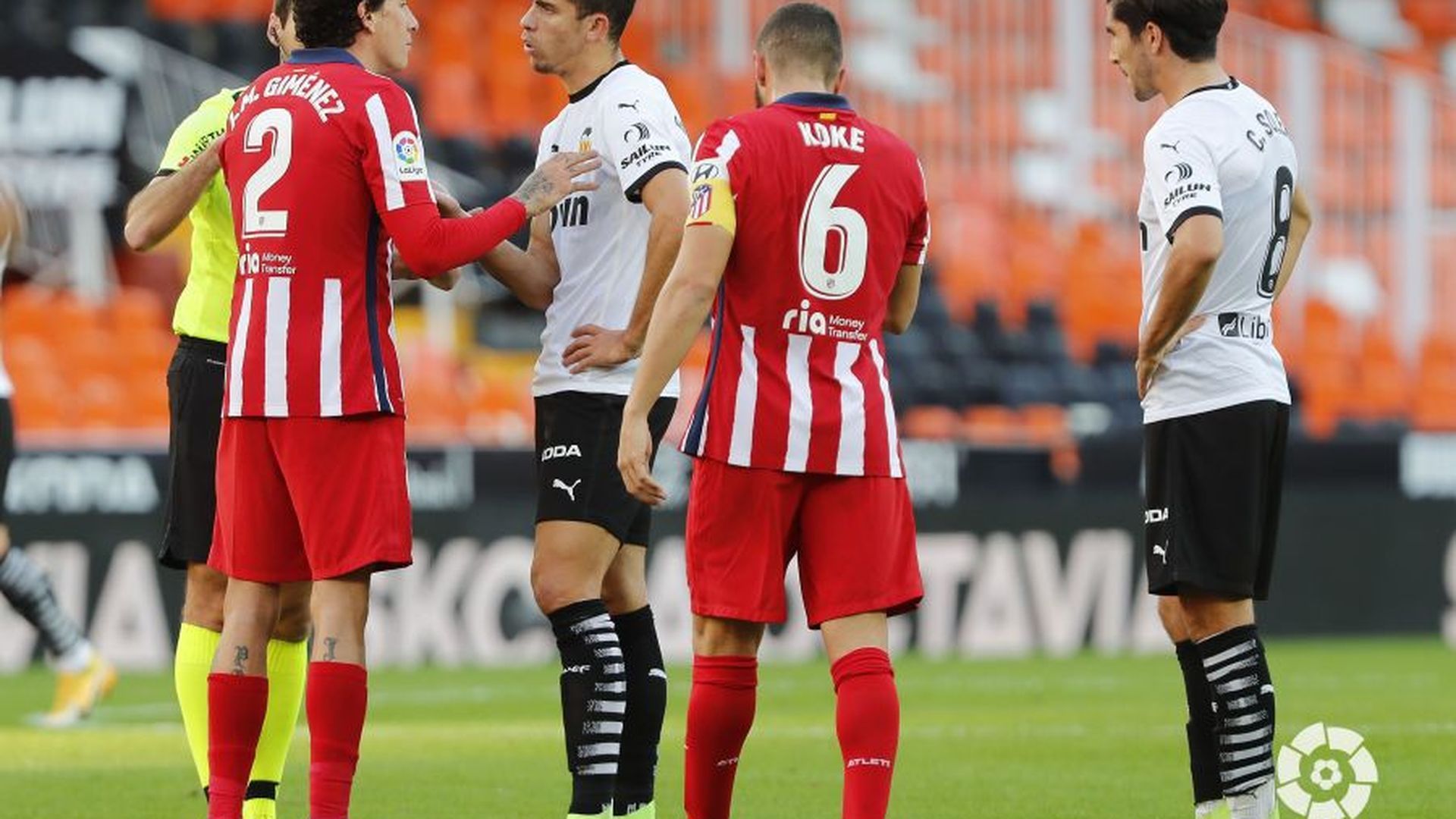 gabriel_paulista_durante_el_valencia_atleti_foto_laliga.jpeg