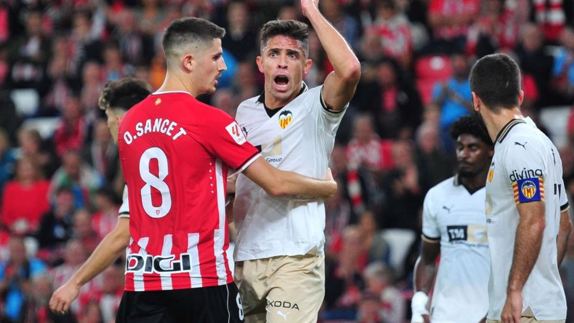 gabriel_paulista_en_el_athletic_club___valencia_cf_foto_laliga_001.jpeg gabriel_paulista_en_el_athletic_club___valencia_cf_foto_laliga_001.jpeg