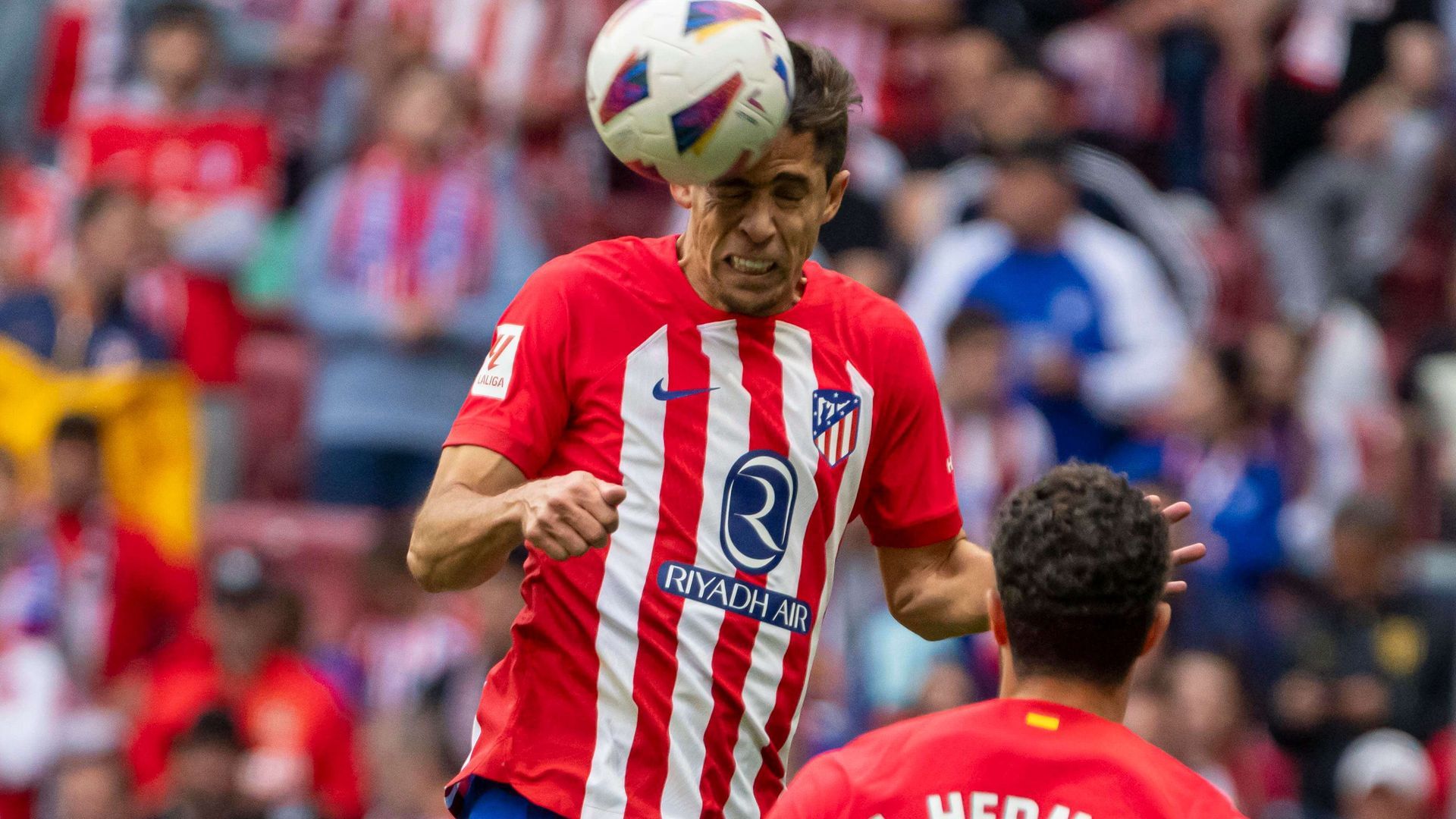 gabriel_paulista_en_el_atletico_osasuna_foto_laliga.jpg gabriel_paulista_en_el_atletico_osasuna_foto_laliga.jpg