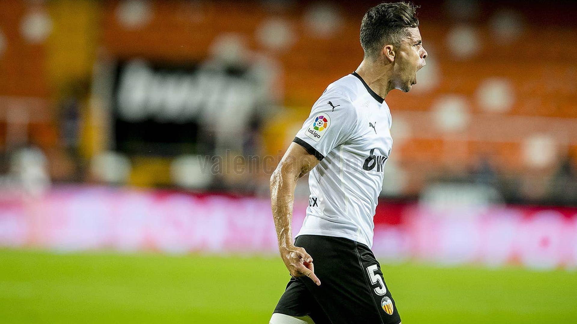gabriel_paulista_foto_valencia_cf_003.jpeg