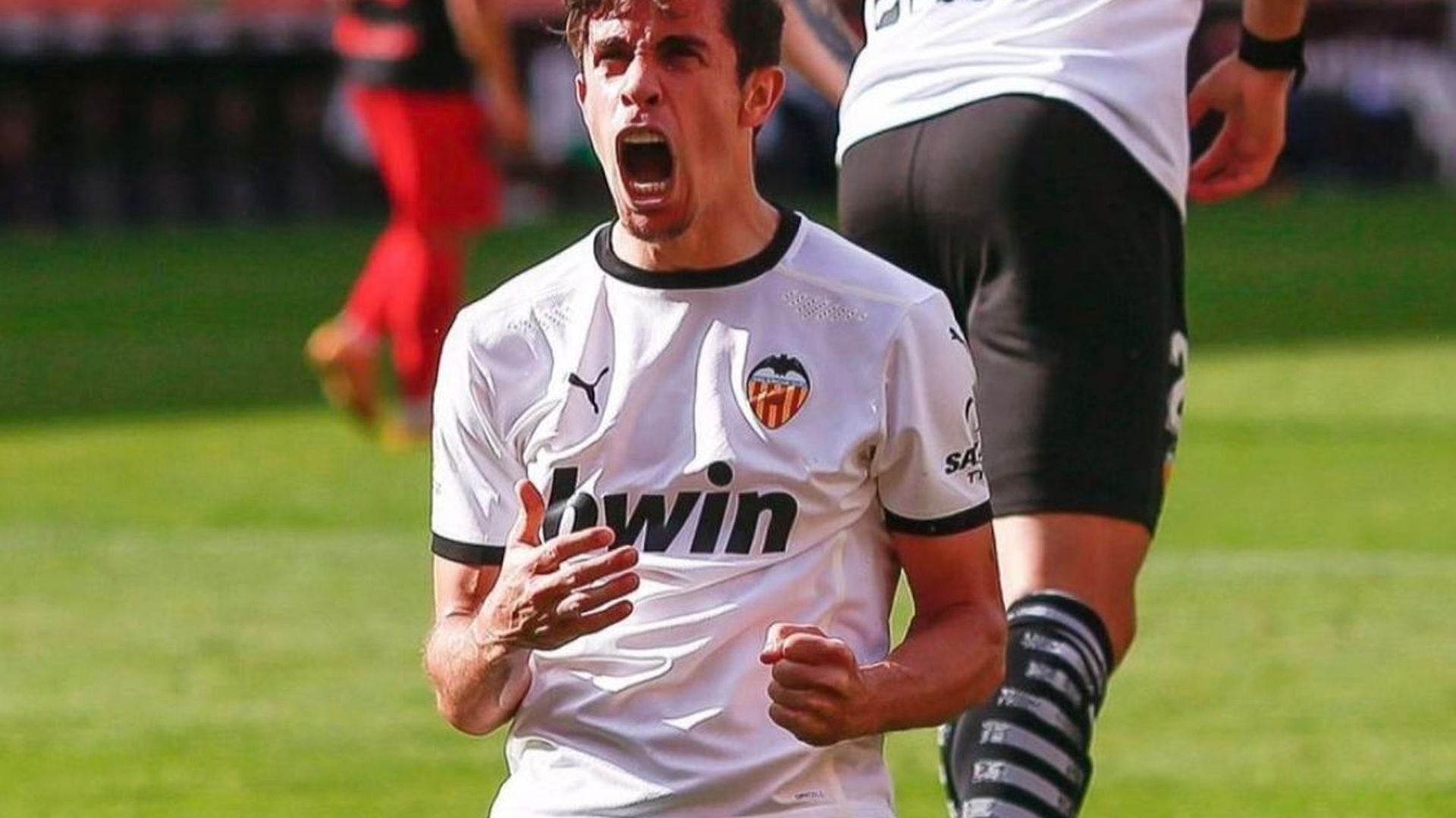 gabriel_paulista_foto_valencia_cf.png gabriel_paulista_foto_valencia_cf.png