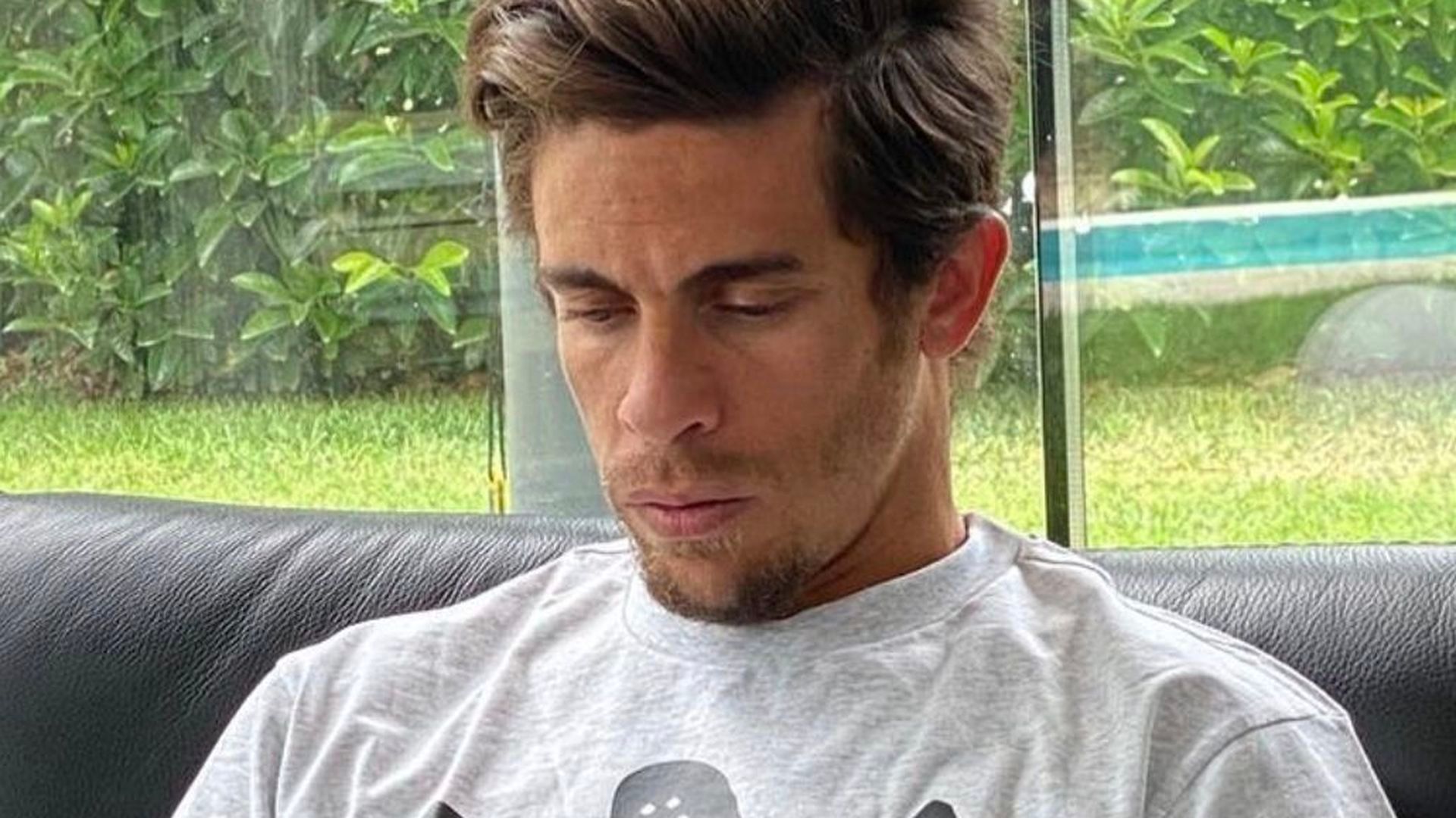 gabriel_paulista_rectifica.png