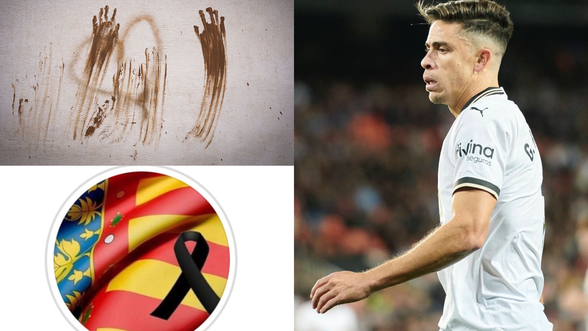 gabriel_paulista_sufre_con_la_tragedia_en_valencia_por_la_dana_desde_turquia_001.jpg gabriel_paulista_sufre_con_la_tragedia_en_valencia_por_la_dana_desde_turquia_001.jpg