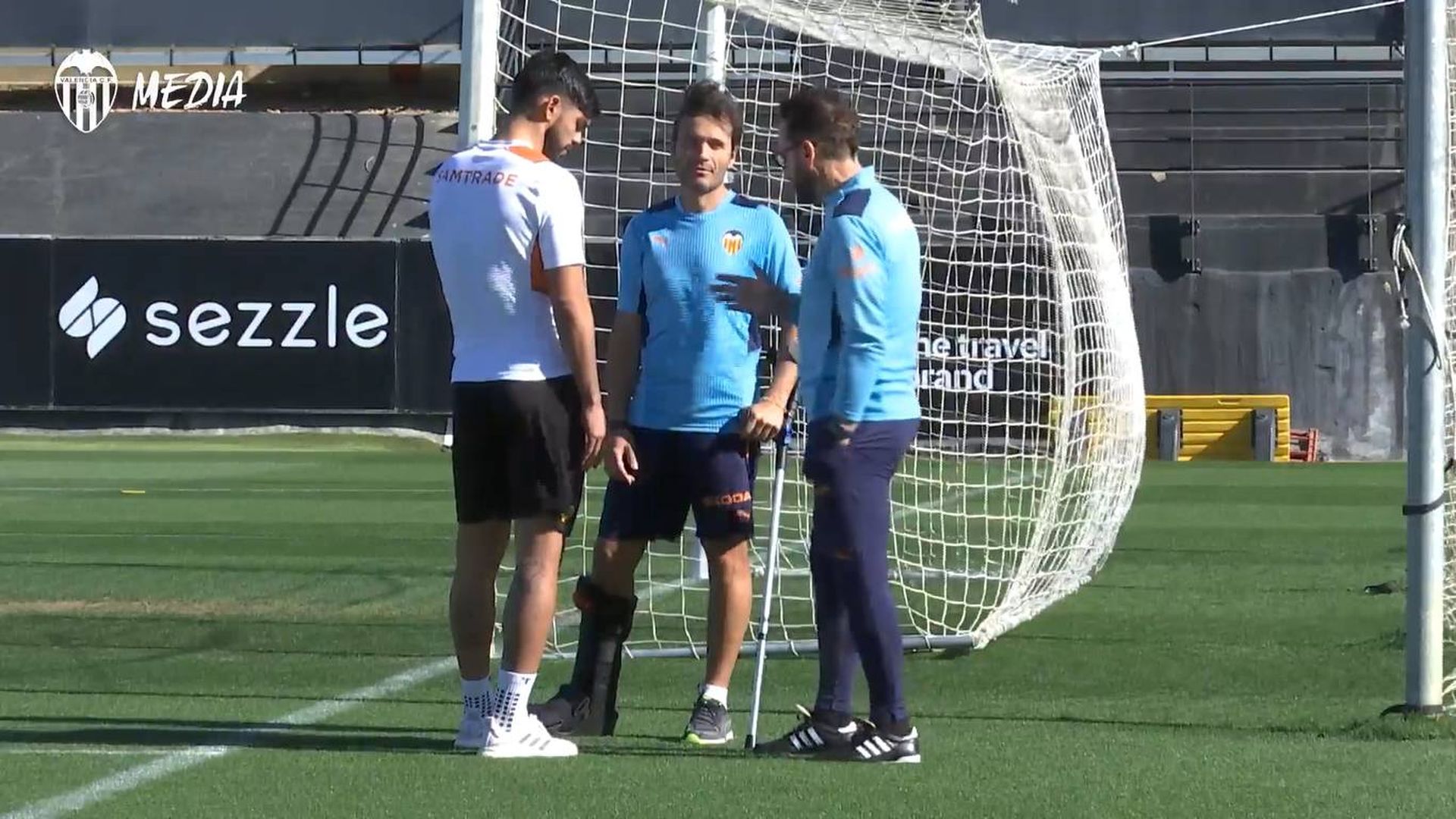 gabriel_paulista_vuelve_al_grupo_y_quiere_estar_ante_el_barca_001.jpg