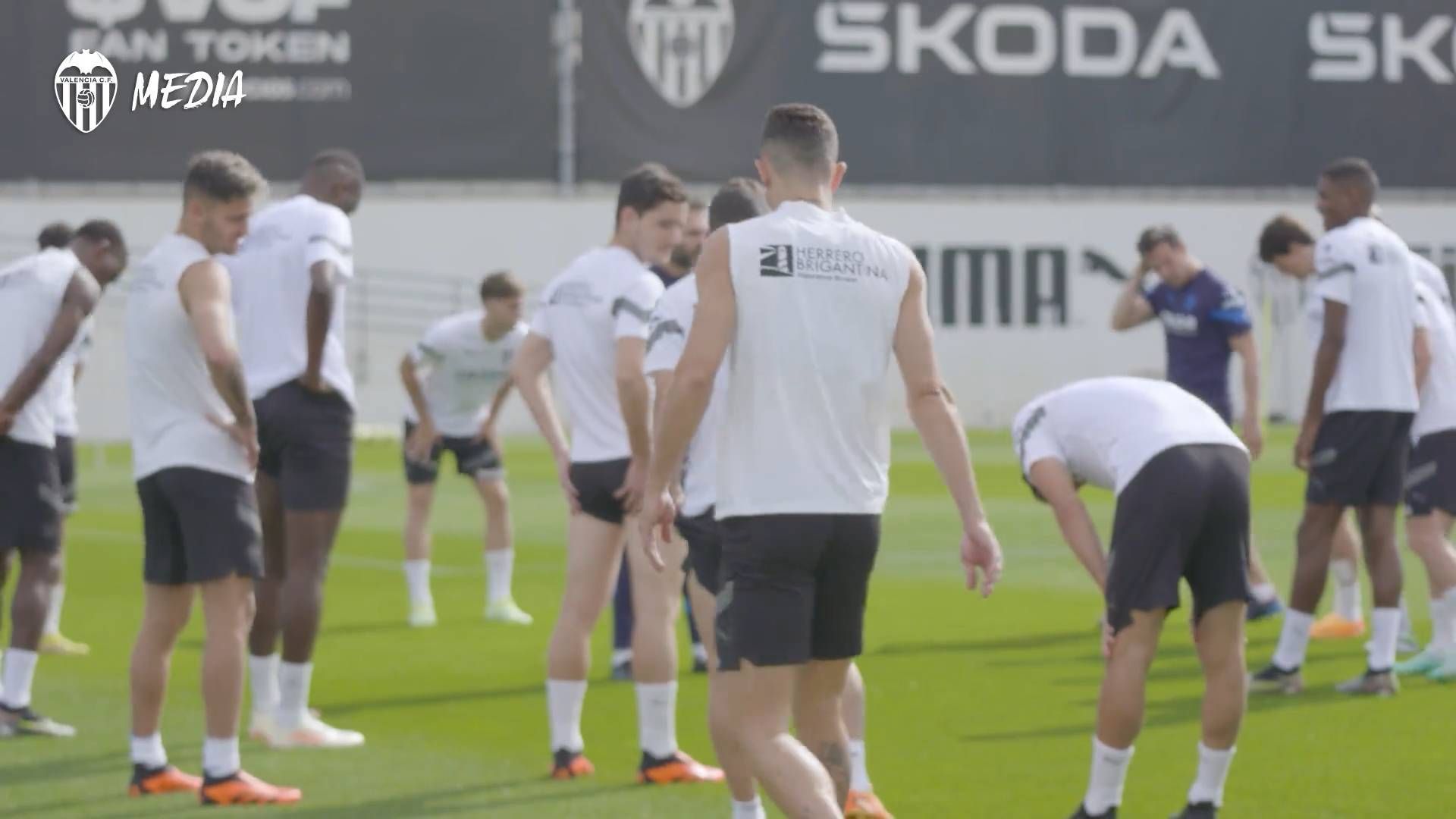 gabriel_paulista_vuelve_con_fuerza_y_con_ganas_001.jpg