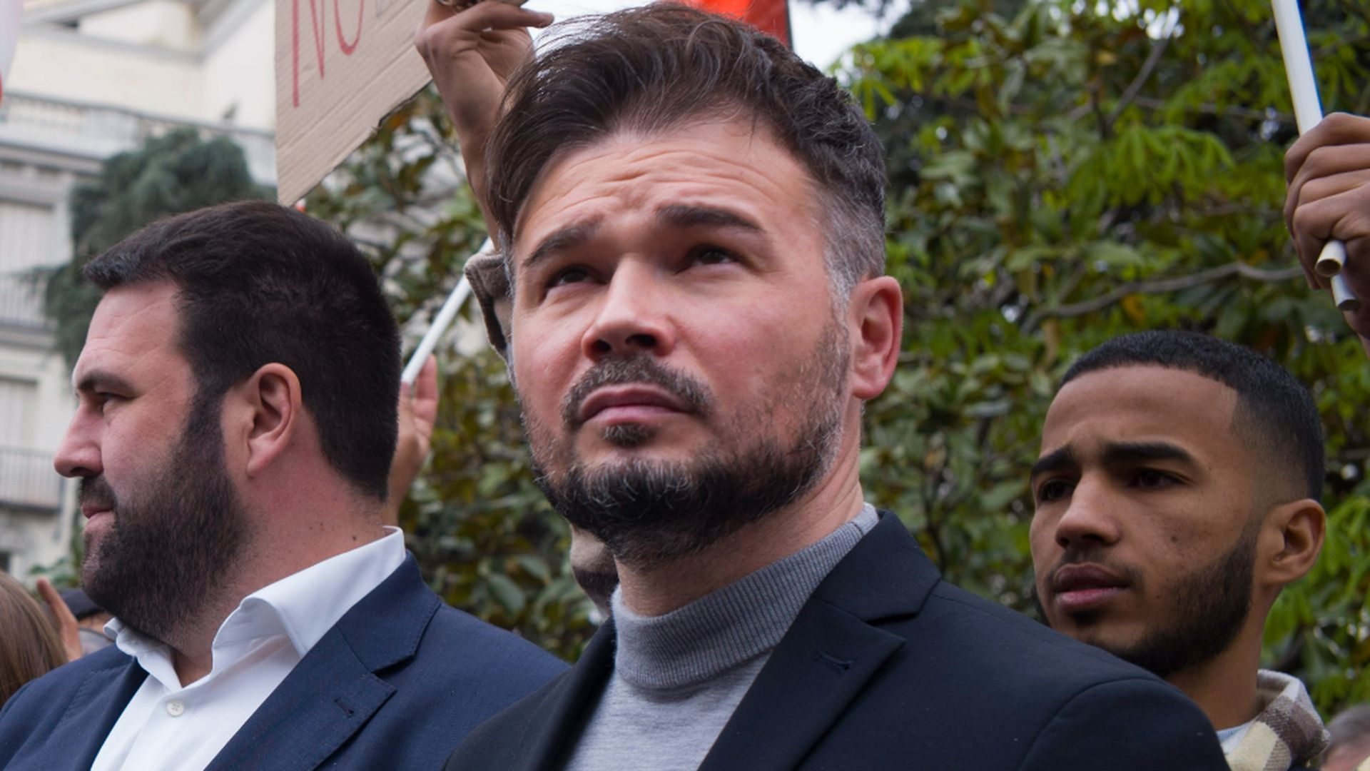 gabriel_rufian_en_un_acto_cordon_press_001.jpg gabriel_rufian_en_un_acto_cordon_press_001.jpg