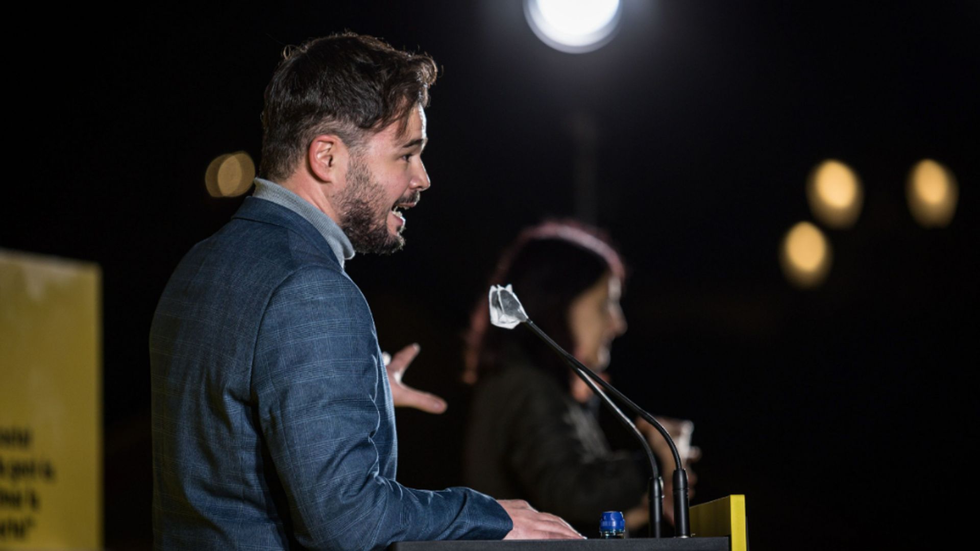 gabriel_rufian_en_un_acto_cordon_press_001.jpg gabriel_rufian_en_un_acto_cordon_press_001.jpg