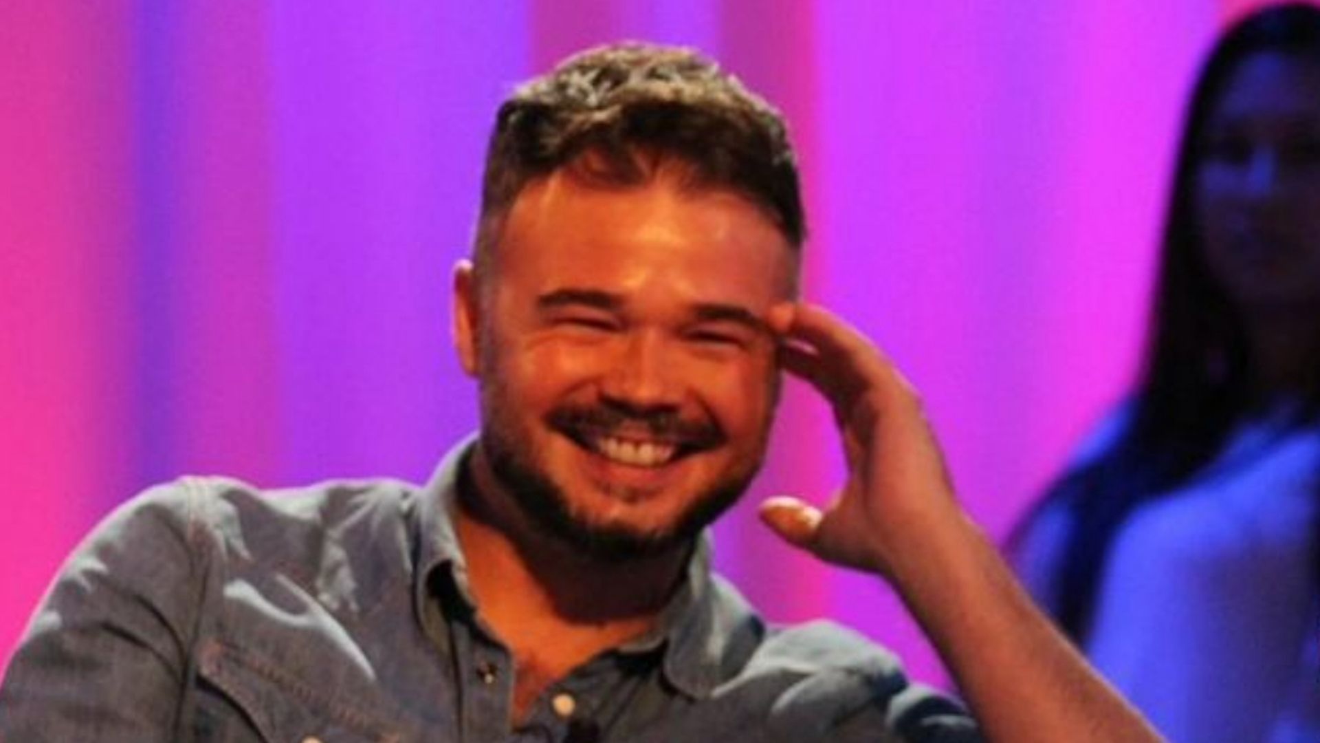 gabriel_rufian_en_una_entrevista__gabrielrufian_001.jpg gabriel_rufian_en_una_entrevista__gabrielrufian_001.jpg