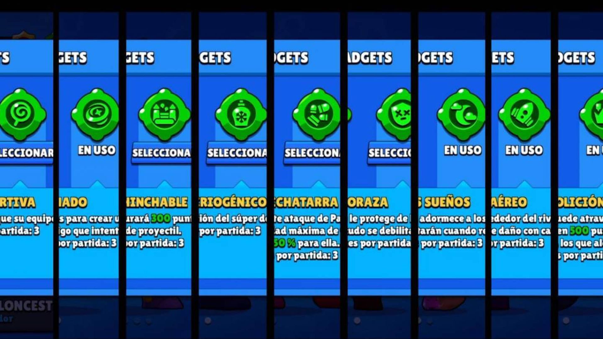 gadgets_brawl_stars.jpg gadgets_brawl_stars.jpg