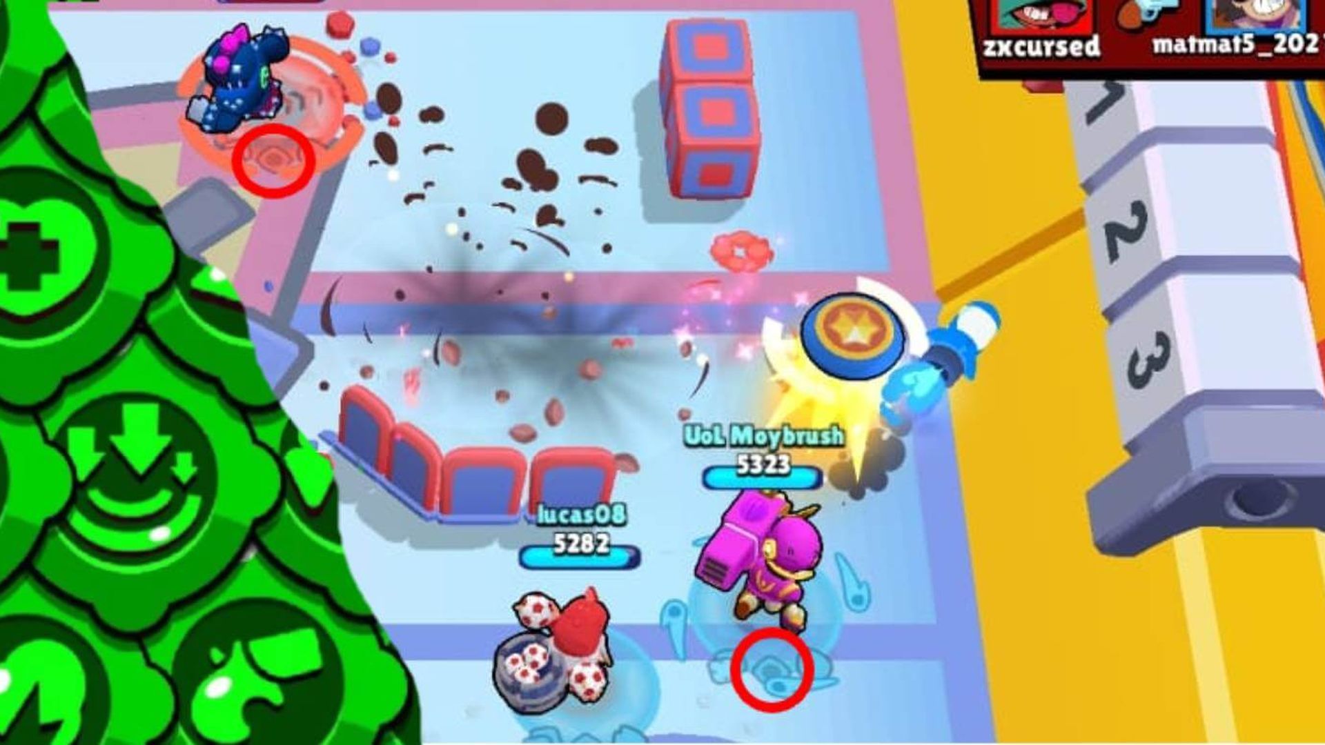 gadgets_brawl_stars_visual.jpg
