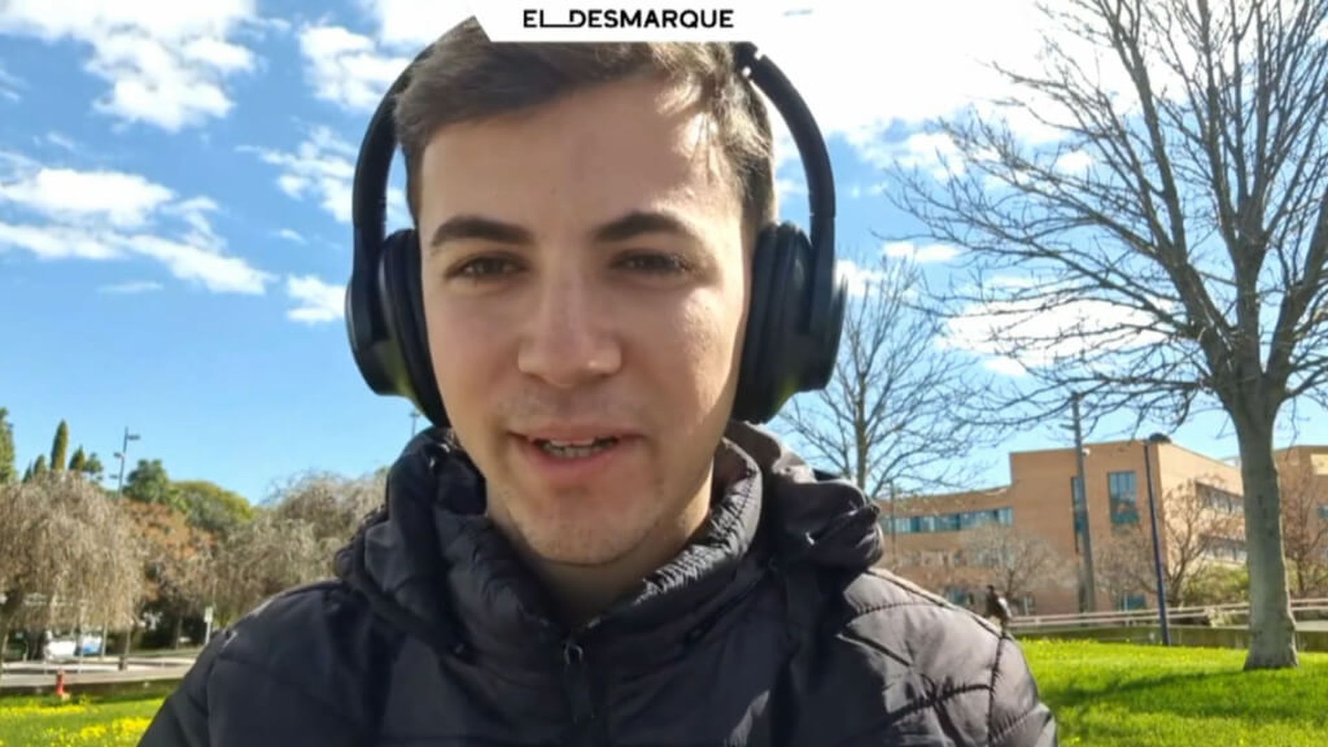 gafejpg.jpg gafejpg.jpg