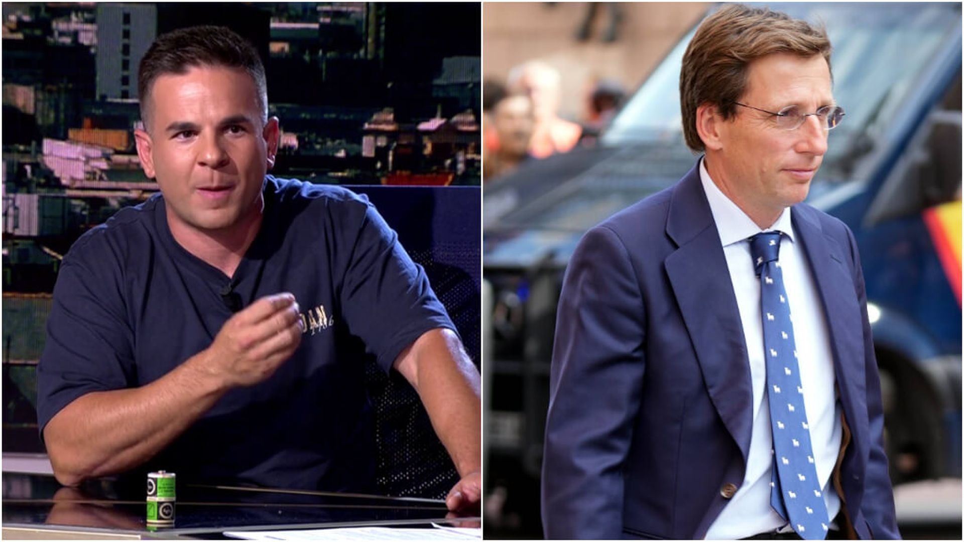 gaitan_almeidajpg_001.jpg gaitan_almeidajpg_001.jpg