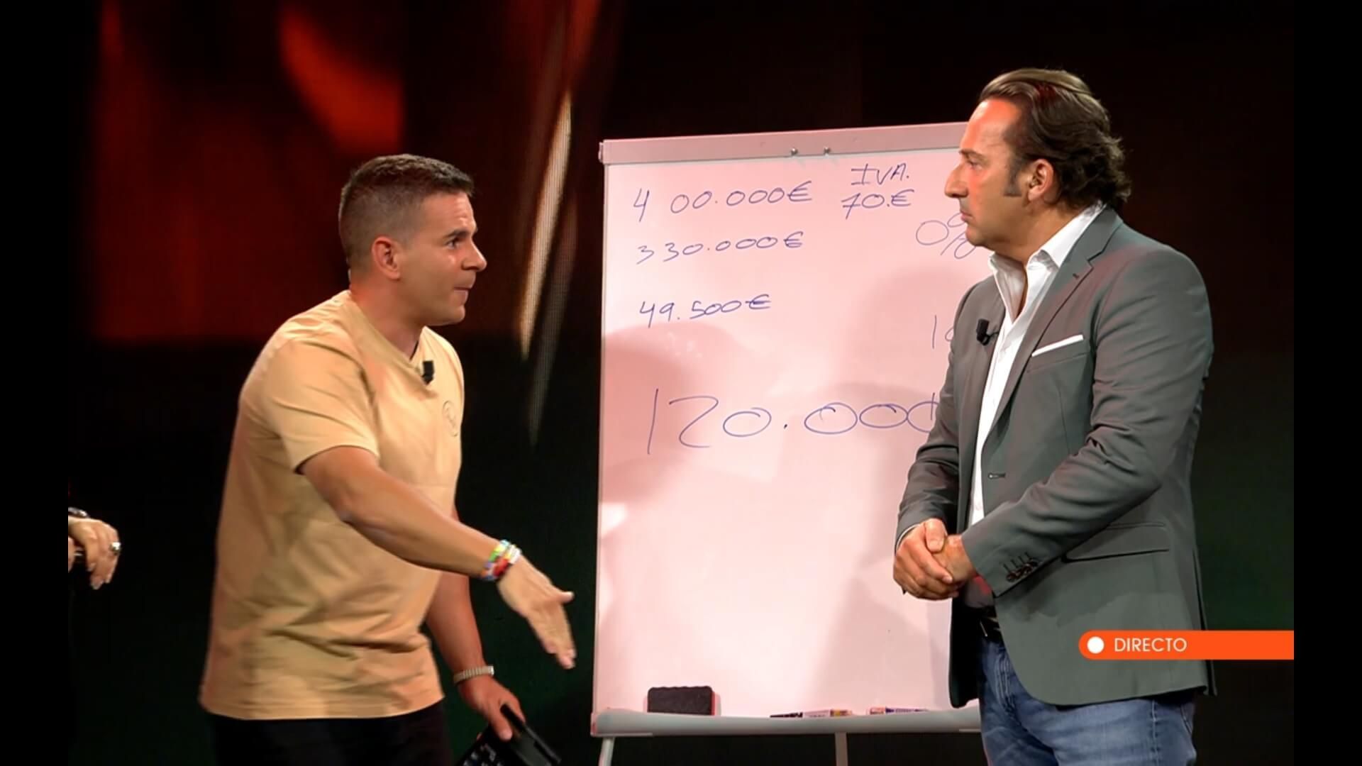 gaitan_electrico.jpg gaitan_electrico.jpg