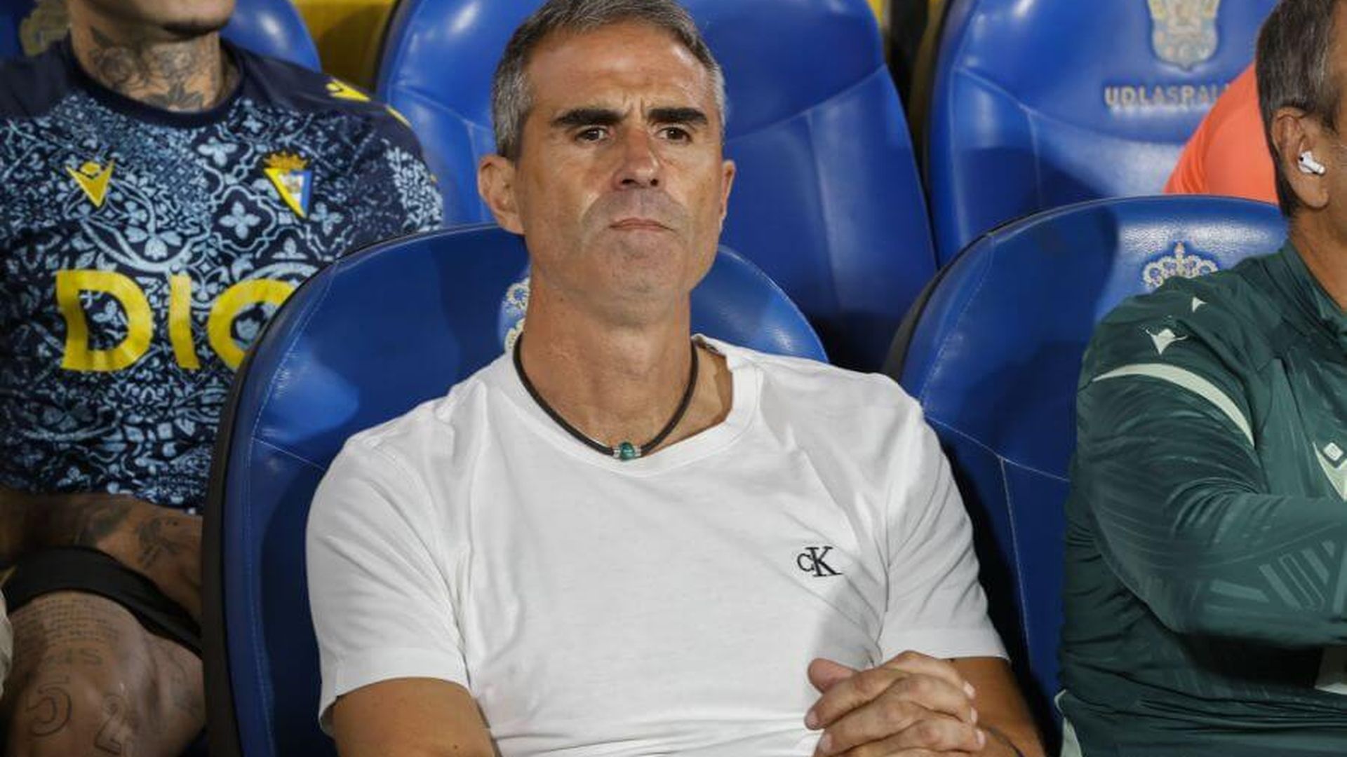 gaizka_garitano_durante_el_ud_las_palmas_cadiz_foto_laliga_001.jpeg gaizka_garitano_durante_el_ud_las_palmas_cadiz_foto_laliga_001.jpeg