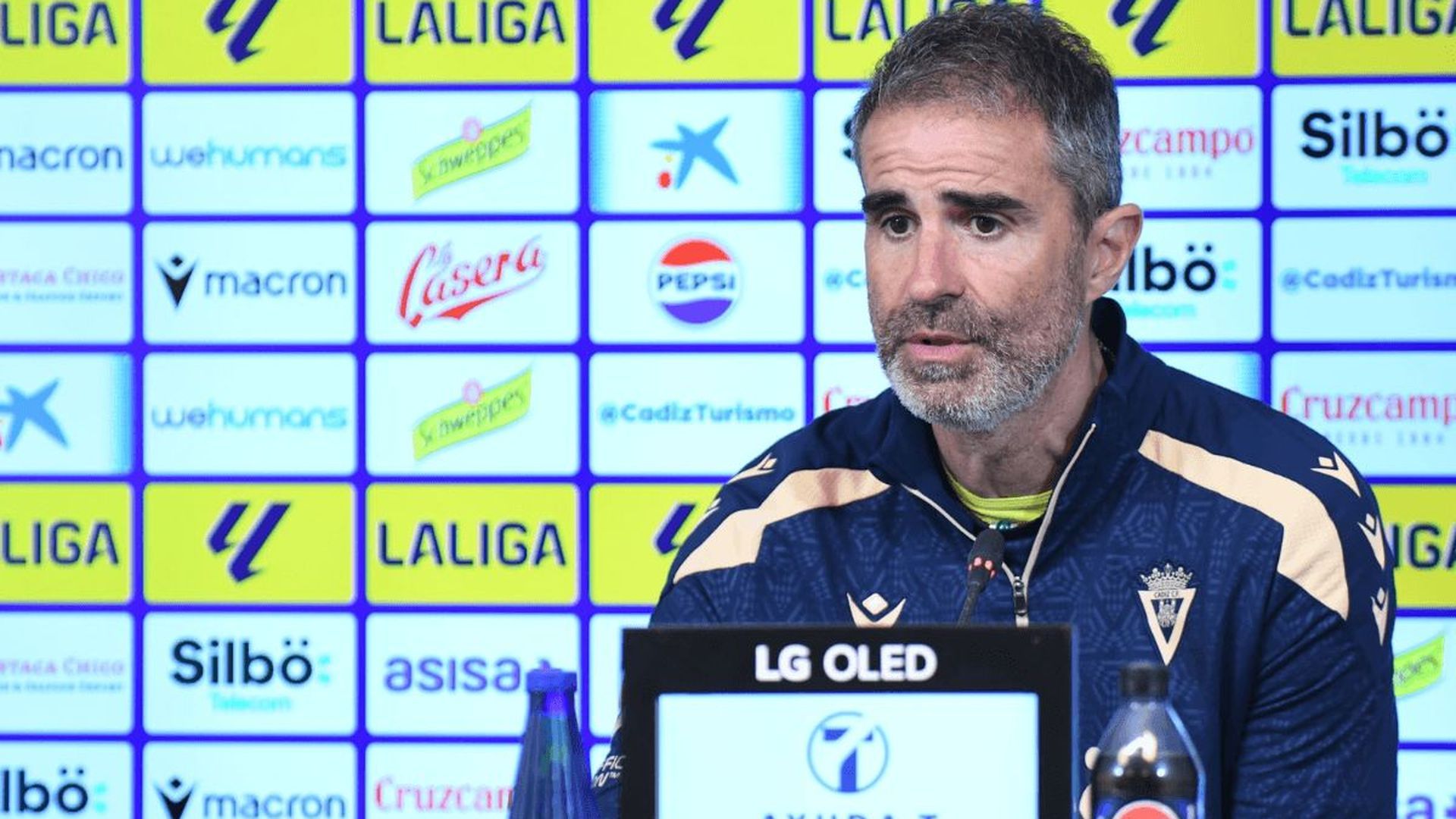 gaizka_garitano_en_sala_de_prensa_foto_ccf_001.png gaizka_garitano_en_sala_de_prensa_foto_ccf_001.png