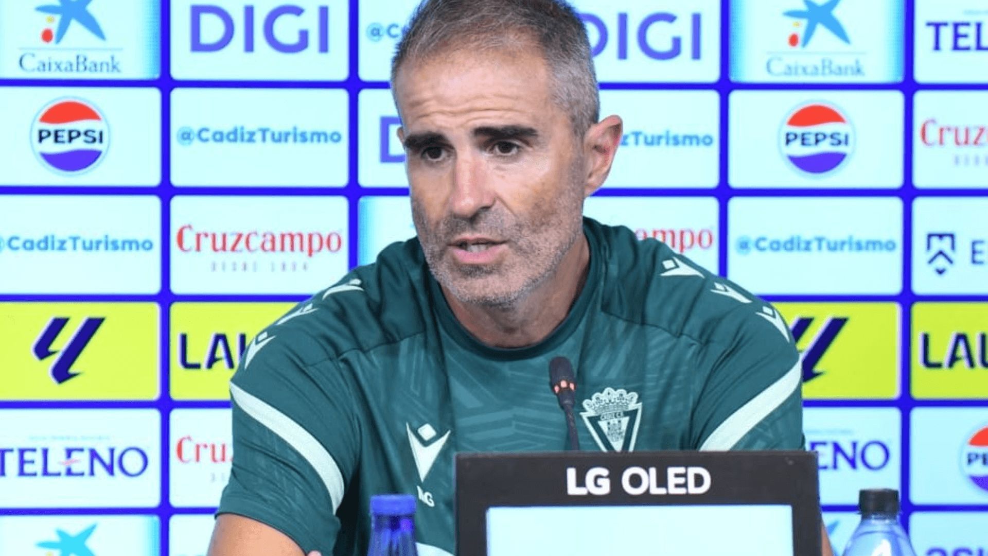 gaizka_garitano_en_sala_de_prensa_foto_ccf.png gaizka_garitano_en_sala_de_prensa_foto_ccf.png