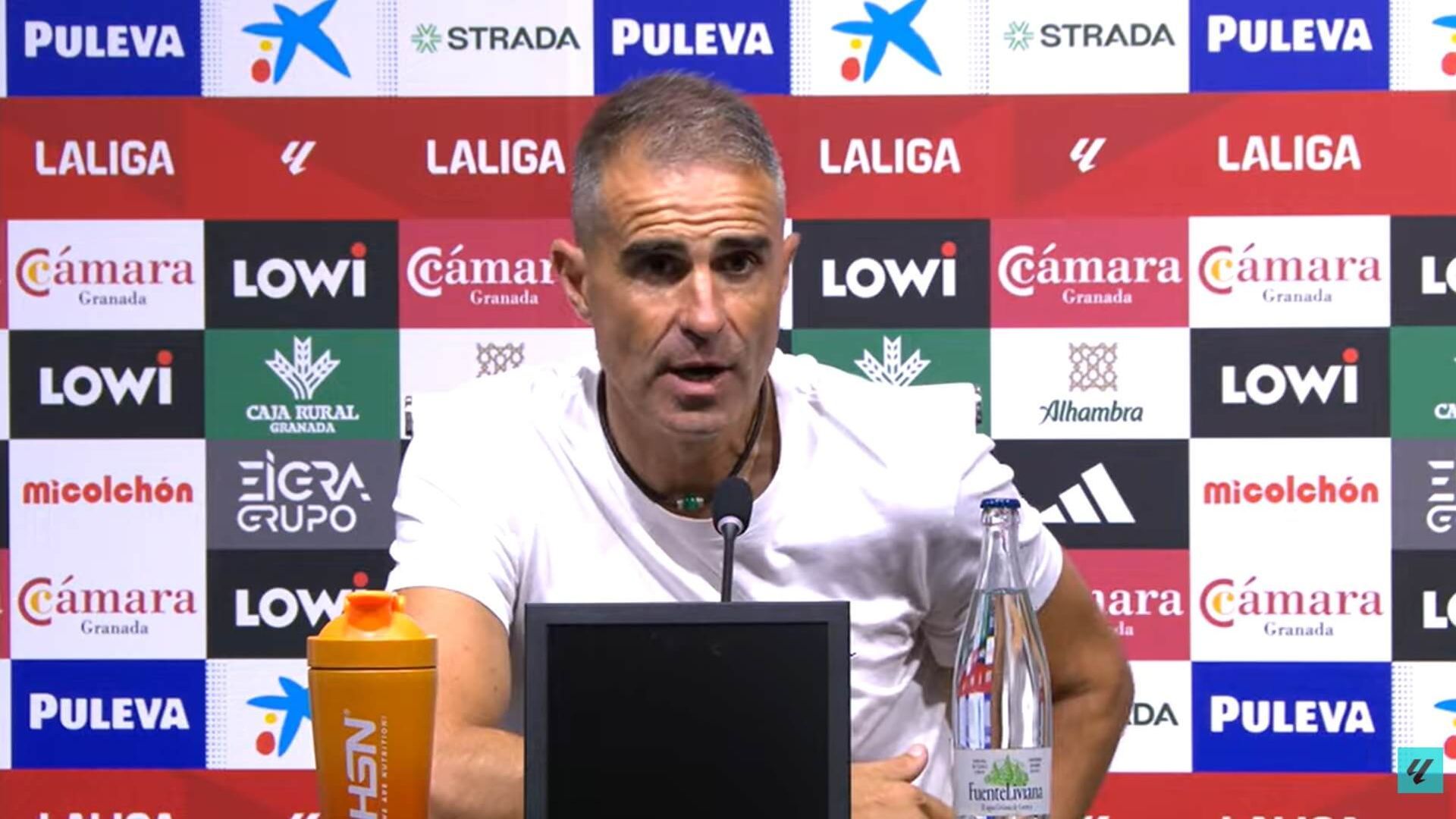 gaizka_garitanojpg.jpg gaizka_garitanojpg.jpg