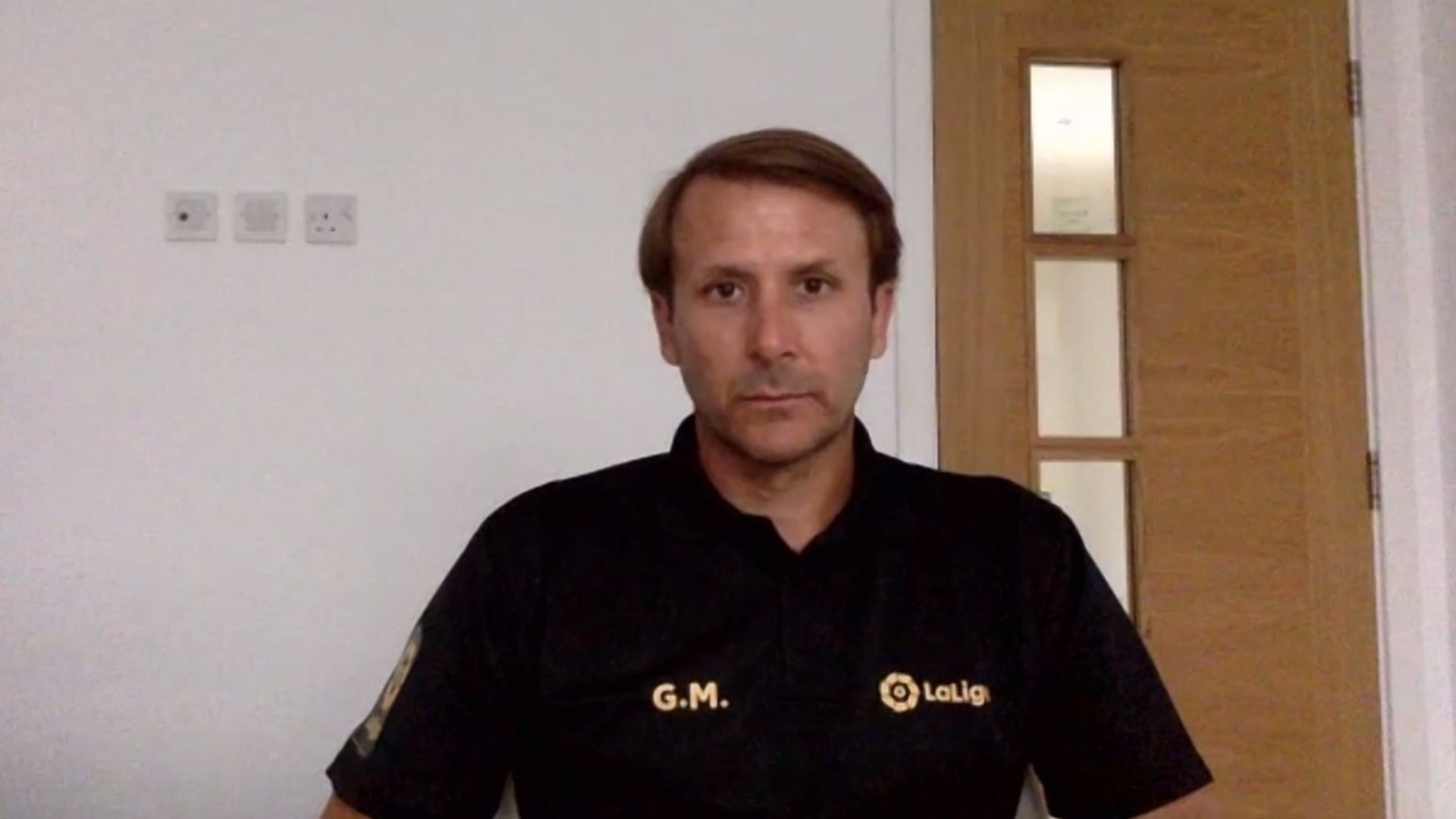 gaizka_mendieta.jpeg
