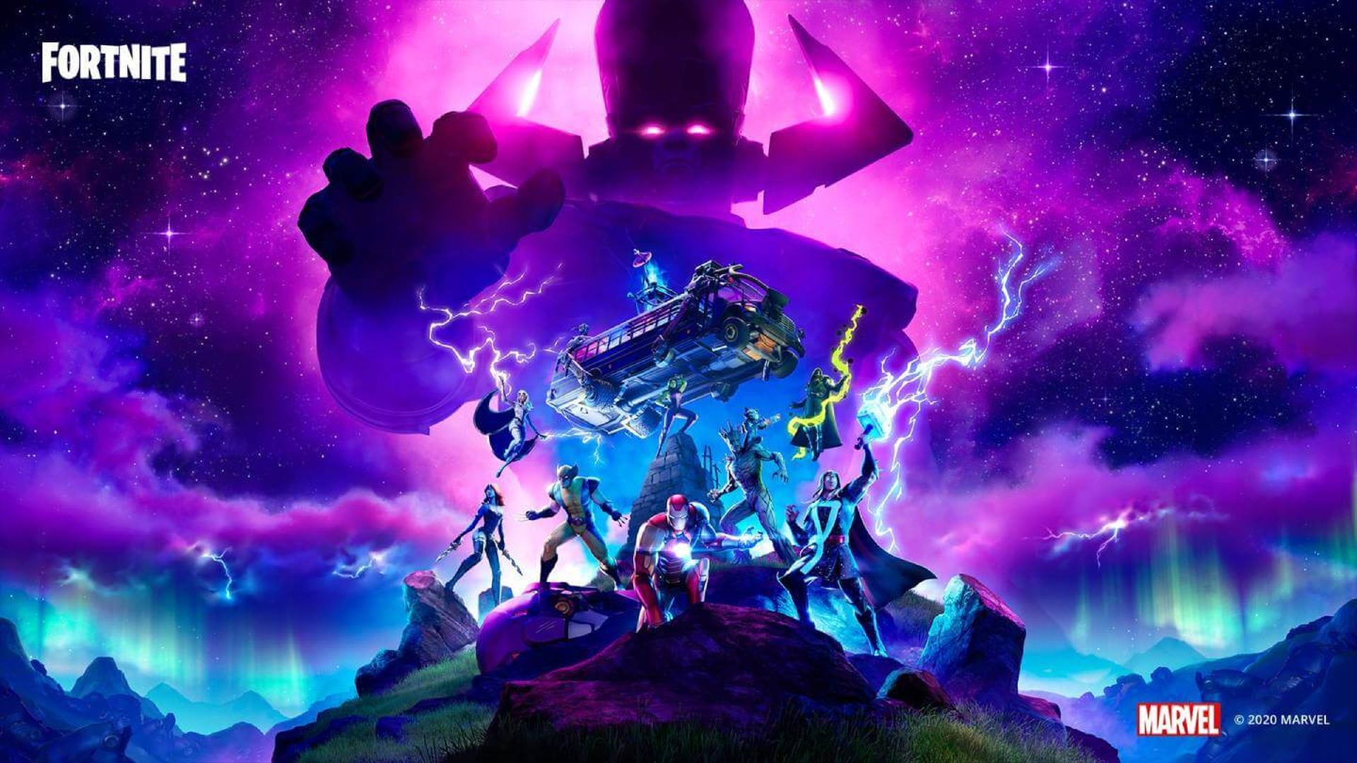 galactus_fortnite_marvel_studios.jpg