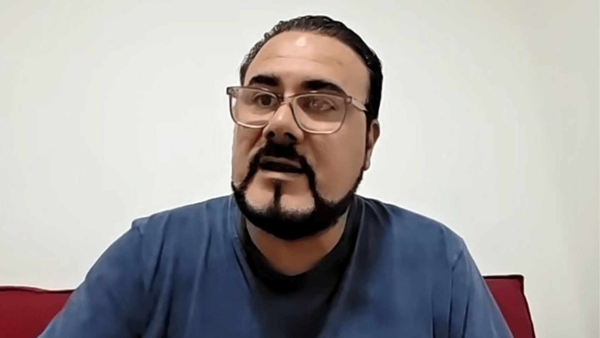 galanpng_001.png galanpng_001.png