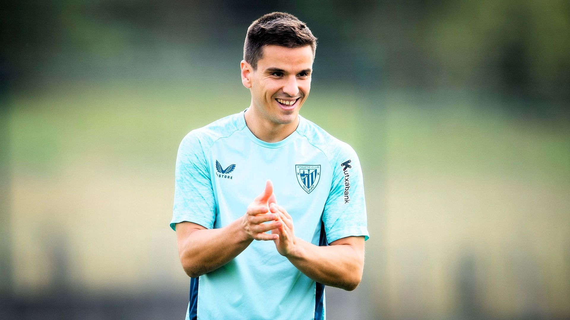 galarretajpg.jpg galarretajpg.jpg