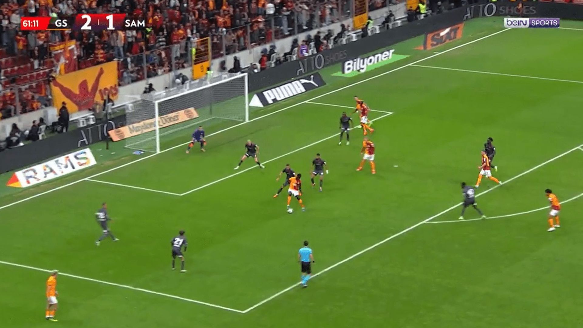 galatasaraypng.png