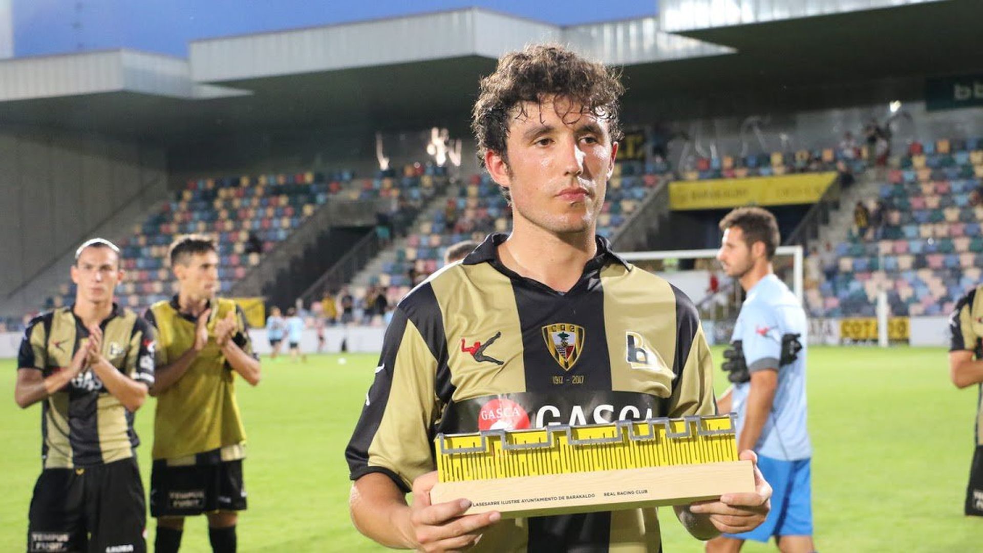 galder_cerrajeria_001.jpg galder_cerrajeria_001.jpg