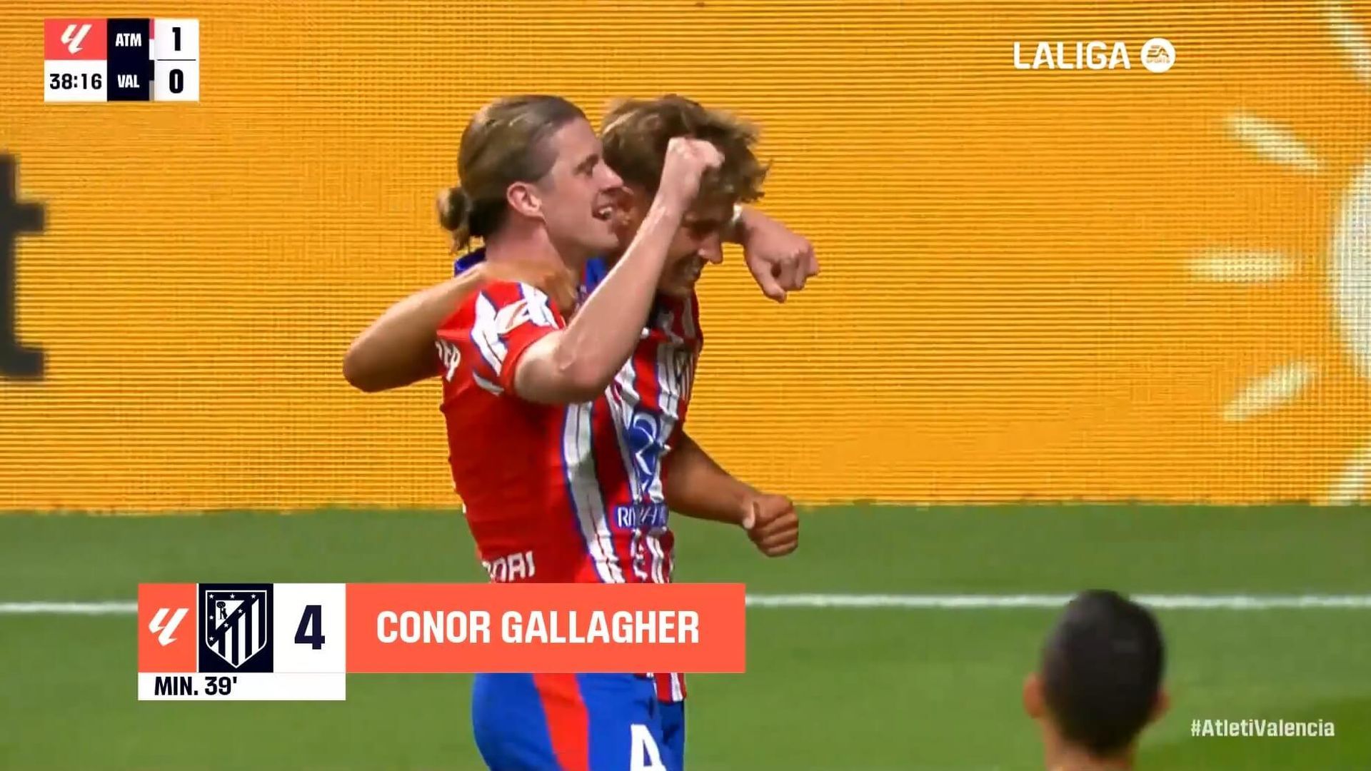 gallagher.jpg gallagher.jpg