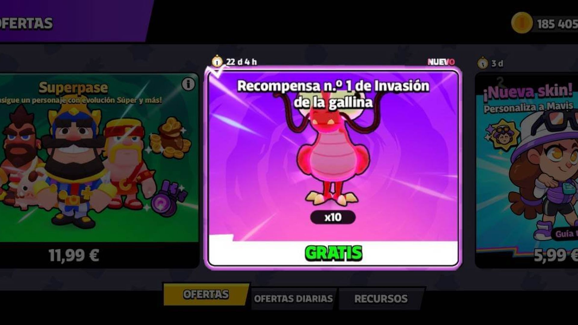 gallina_dragon_mega_gratis_squad_busters.jpg gallina_dragon_mega_gratis_squad_busters.jpg