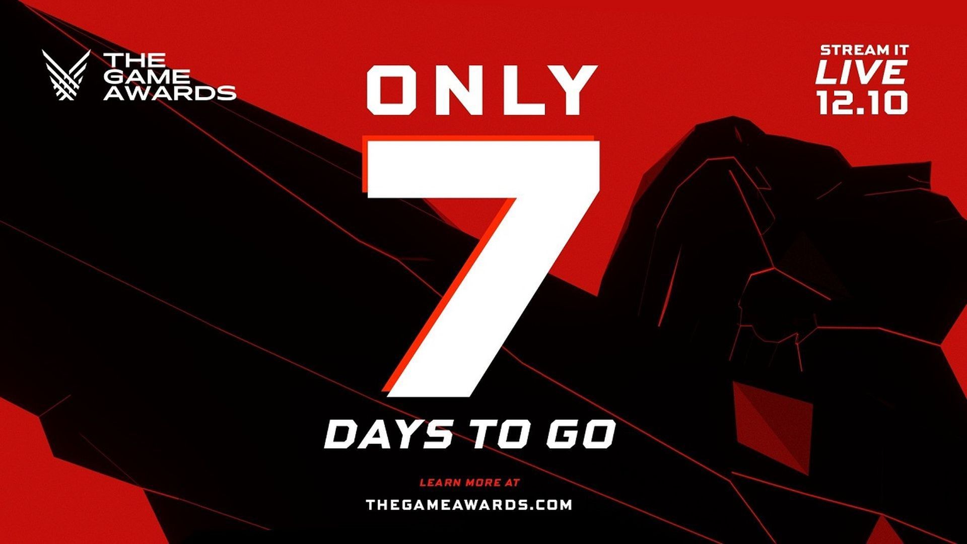 Game-Awards.jpg