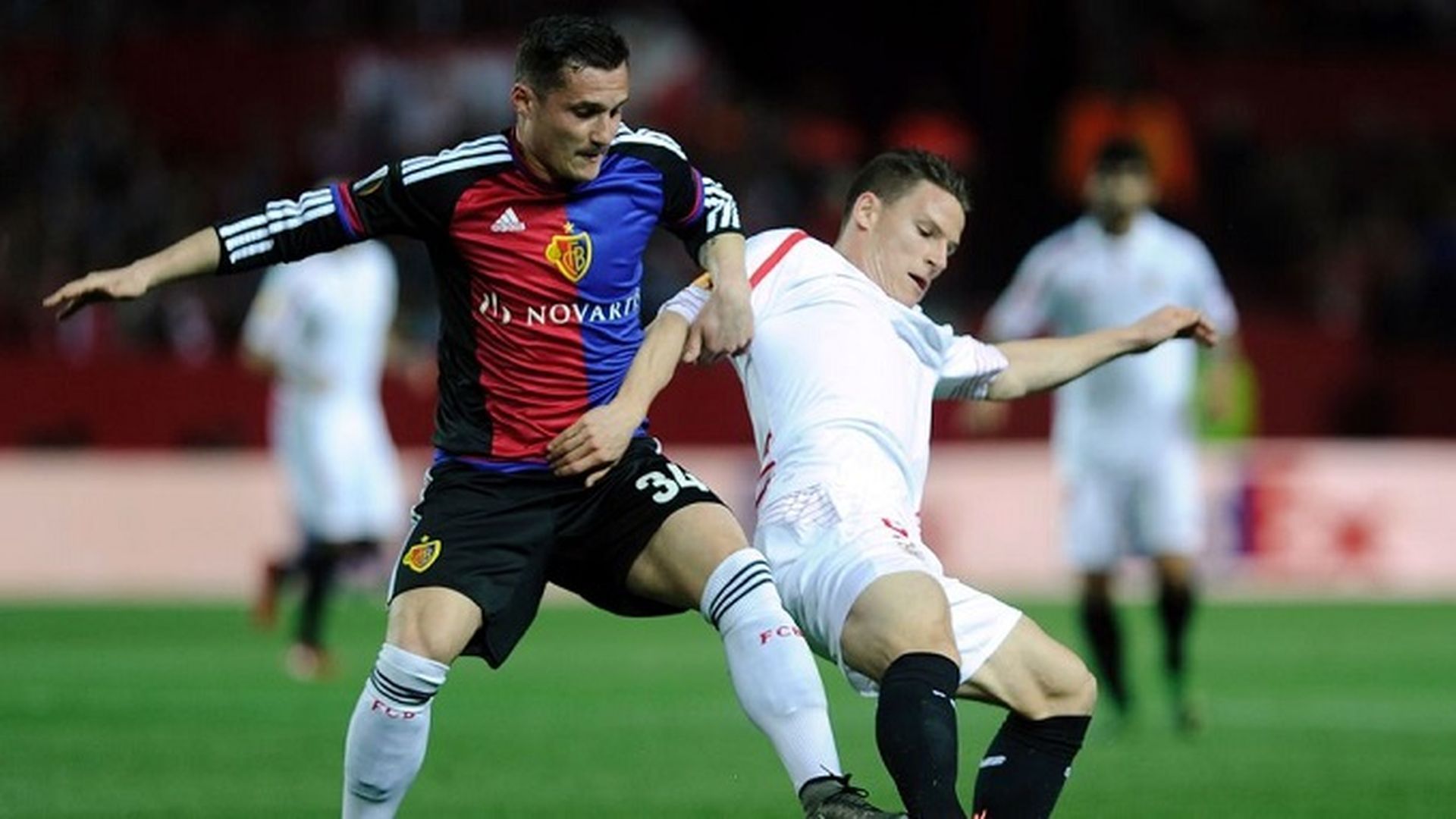 gameiro_basilea.jpg