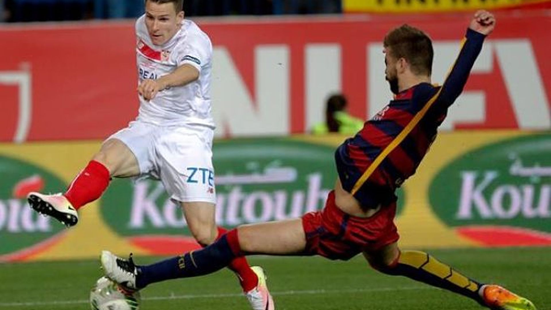 Gameiro_Copaoptimized.jpg