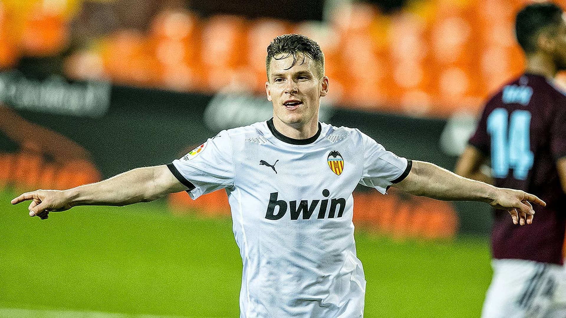 gameiro_foto_valencia_cf.jpeg