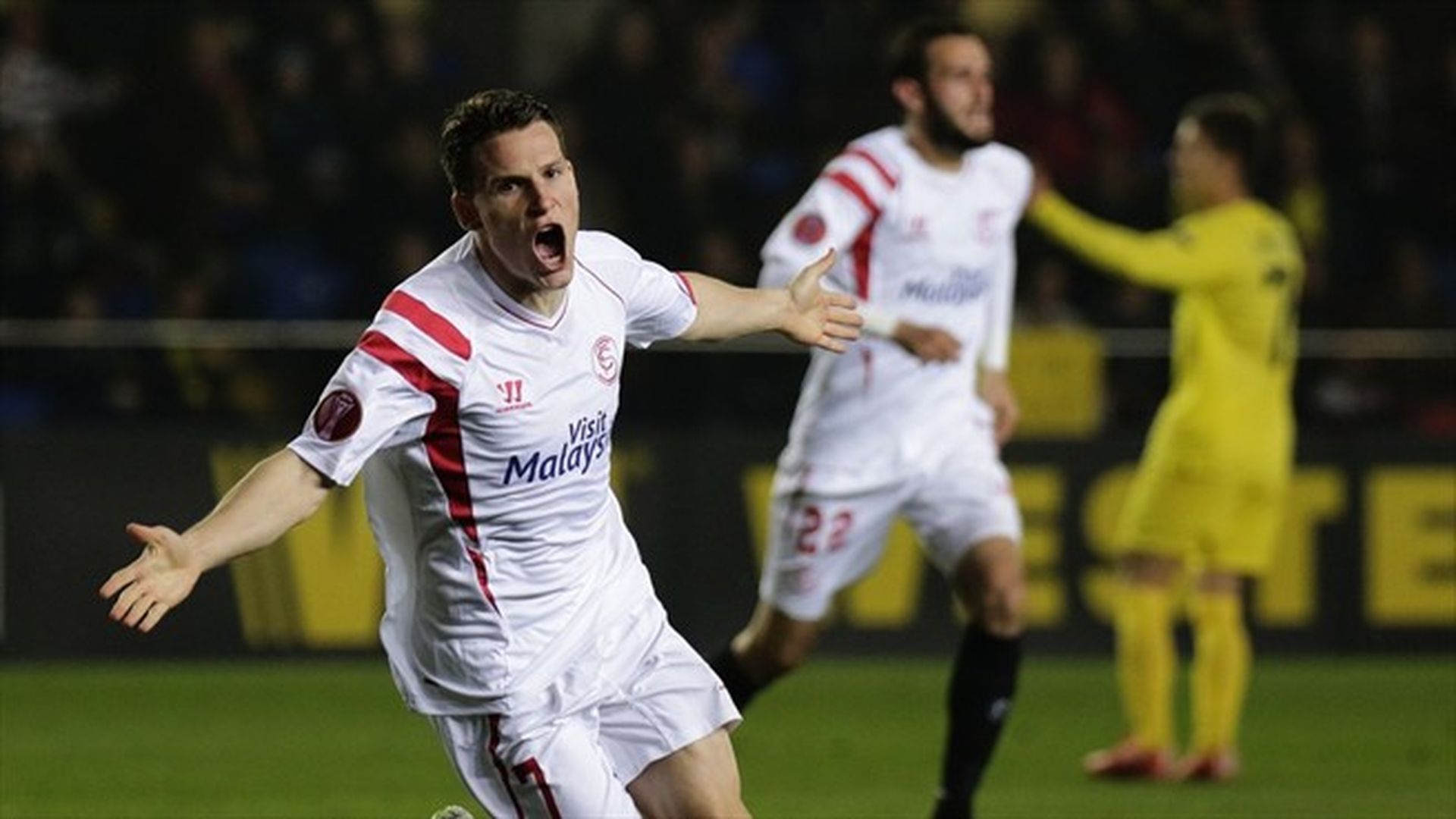 gameiro_madrigal.jpg gameiro_madrigal.jpg