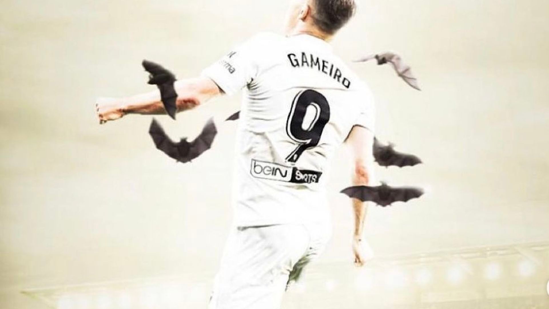 gameiro.png