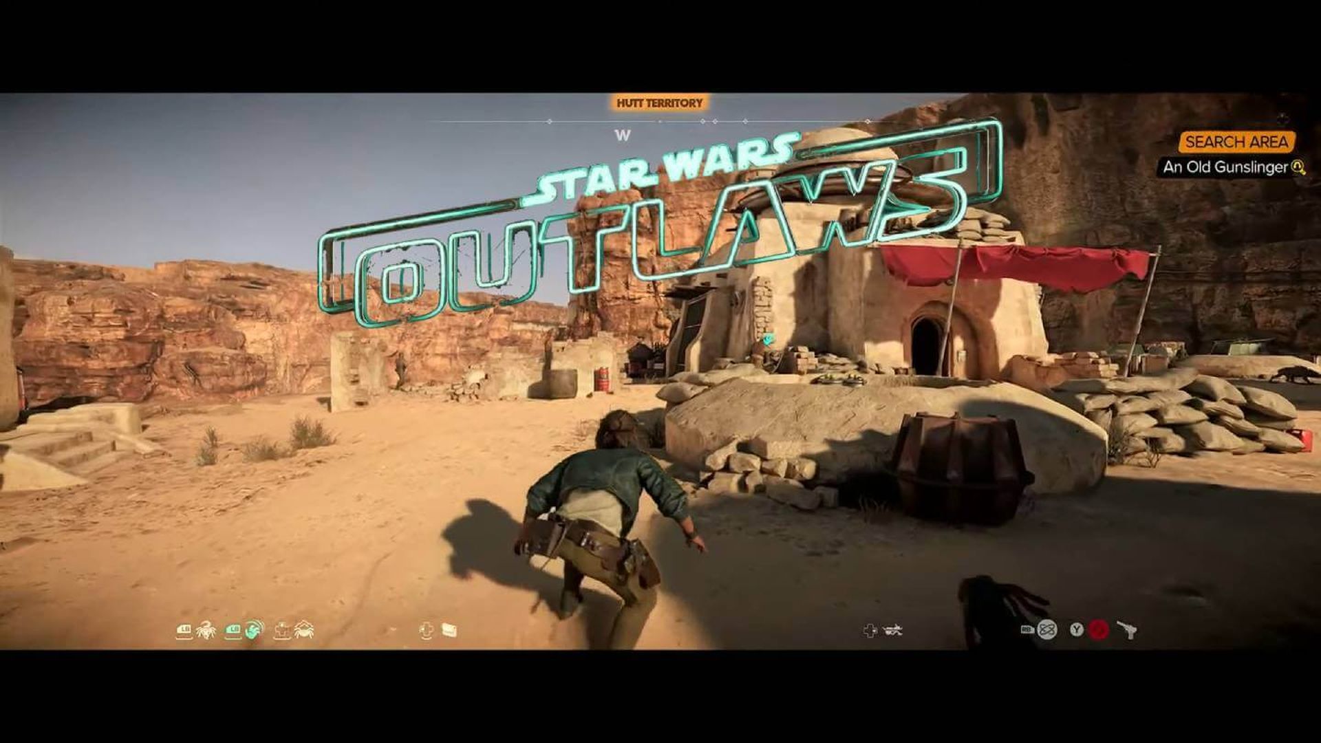 gameplay_star_wars_outlaws.jpg