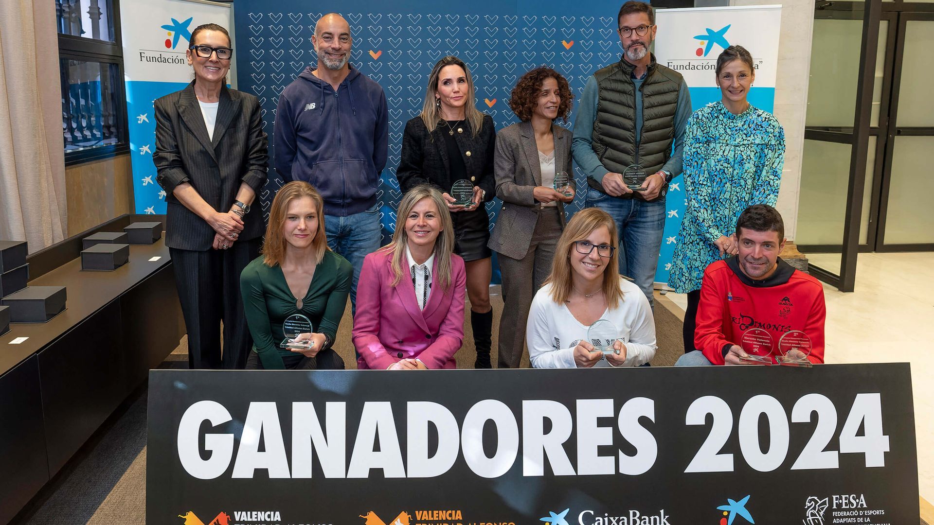 ganadores_de_las_categorias_con_discapacidad__en_el_maraton_valencia.jpg ganadores_de_las_categorias_con_discapacidad__en_el_maraton_valencia.jpg