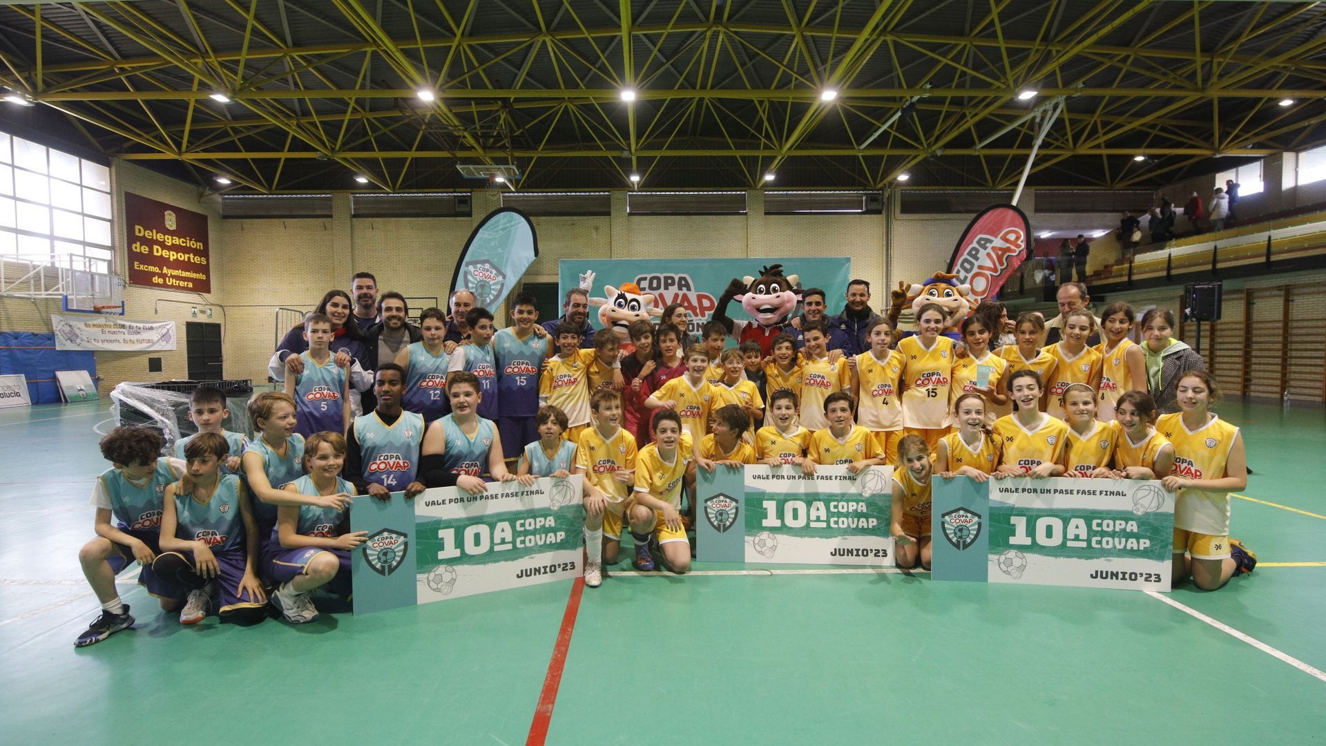 ganadores_en_utrera_de_la_10a_copa_covap_001.jpg