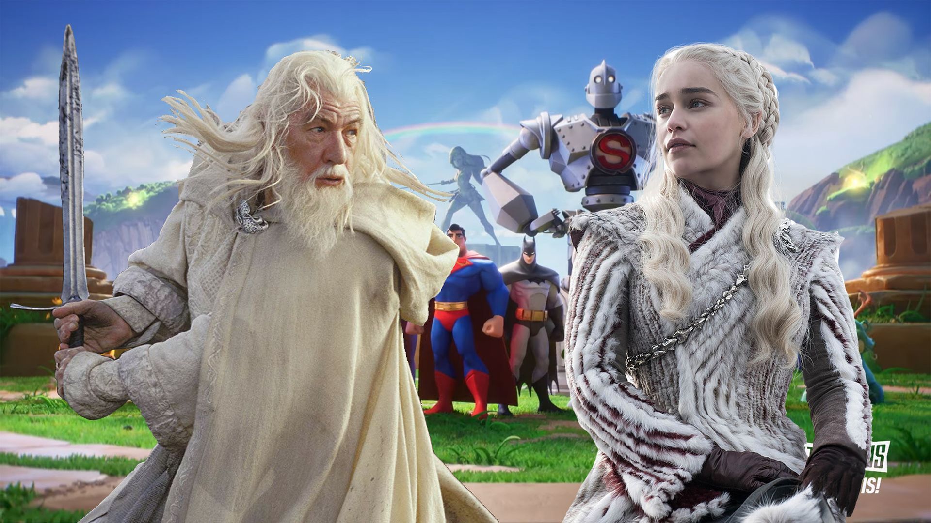 Gandalf-Daenerys-Multiversus.jpg
