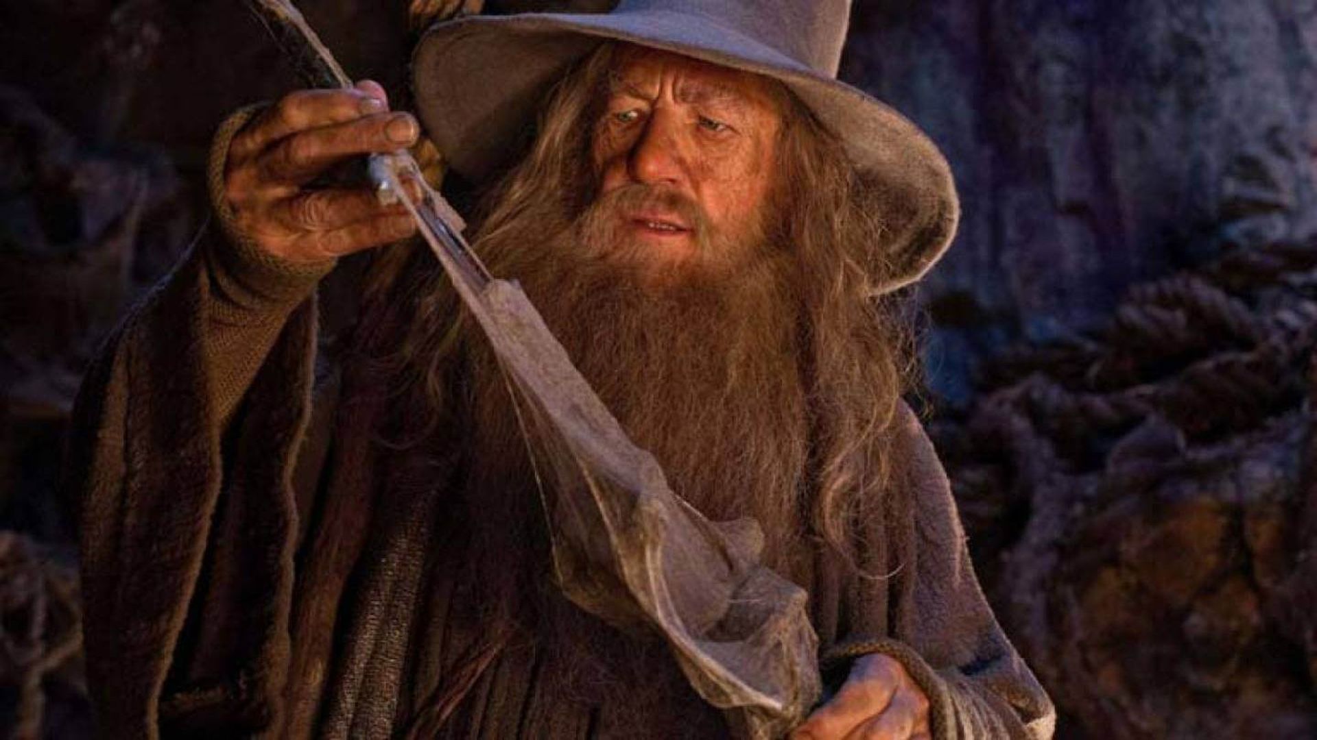 gandalf_ianmckellen_el_senor_de_los_anillos.jpg