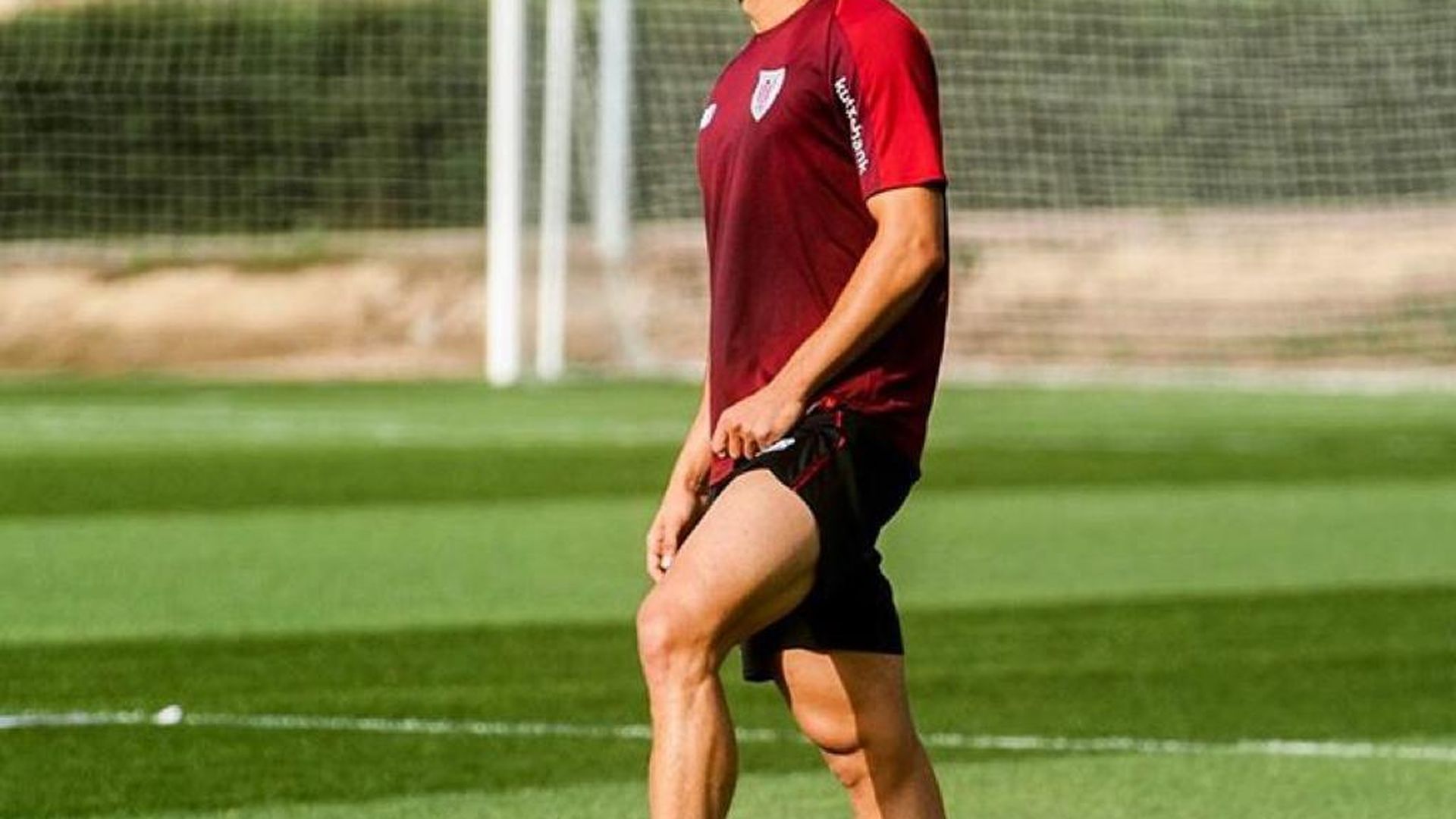 ganea.jpeg ganea.jpeg