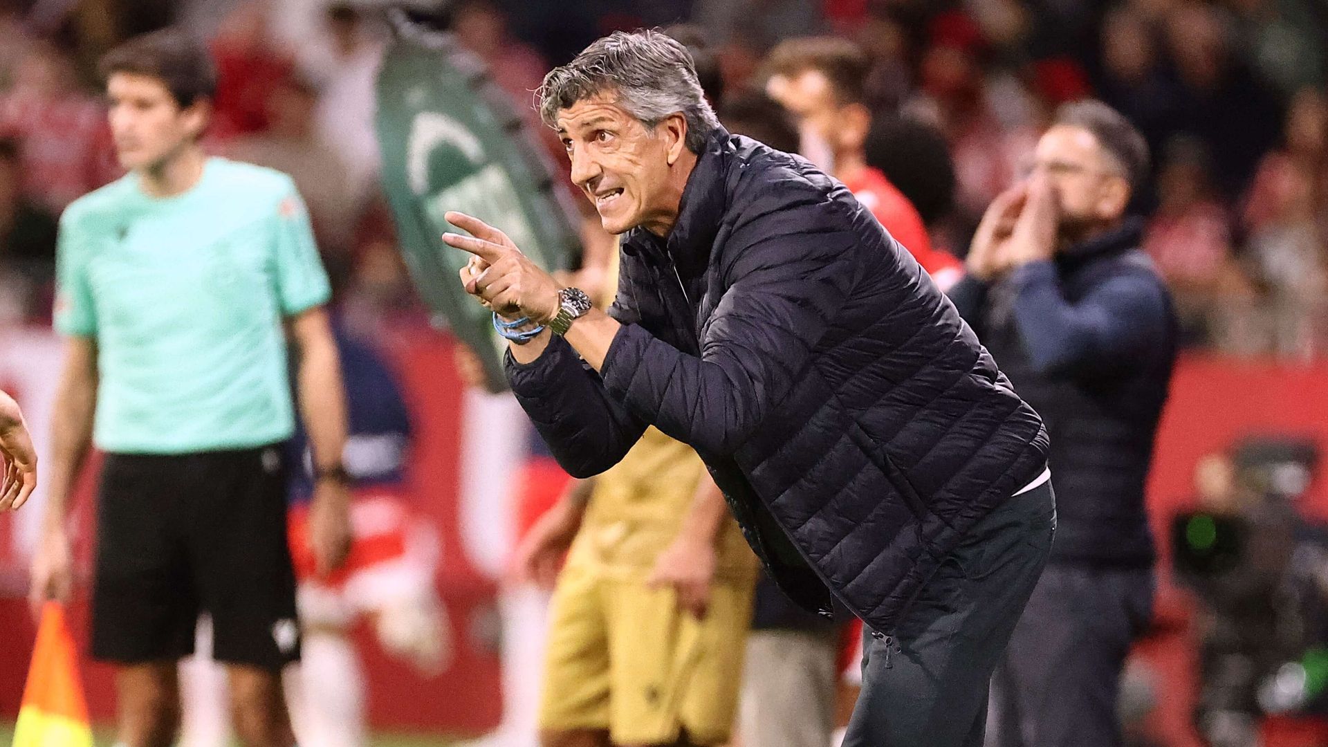 garac4exwaahfazjpg.jpg garac4exwaahfazjpg.jpg