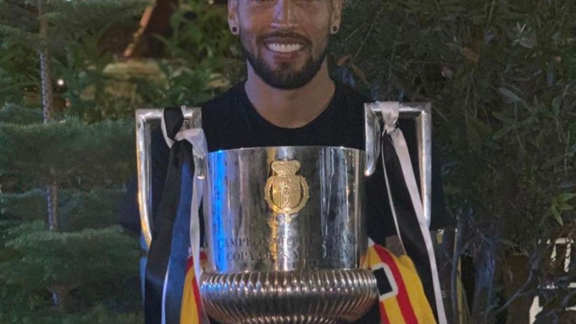 garay_y_la_copa_del_rey.png garay_y_la_copa_del_rey.png