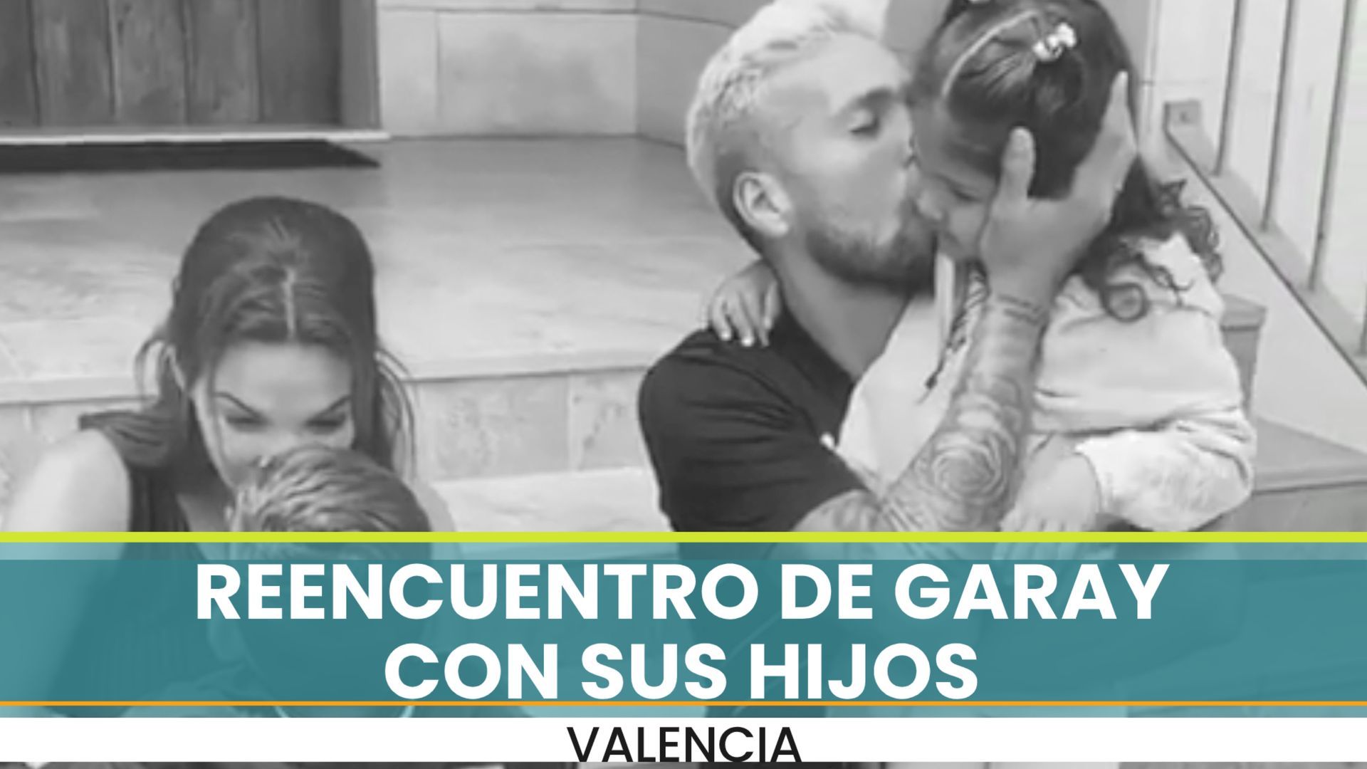 garay_y_tamara_gorro_con_sus_hijos.jpg
